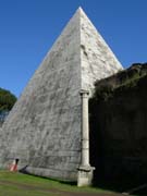 piramide_cestia_03