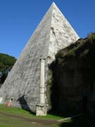 piramide_cestia_10