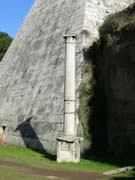 piramide_cestia_11