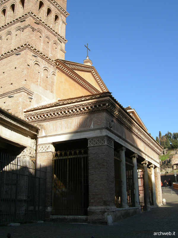 sangiorgioalvelabro_16