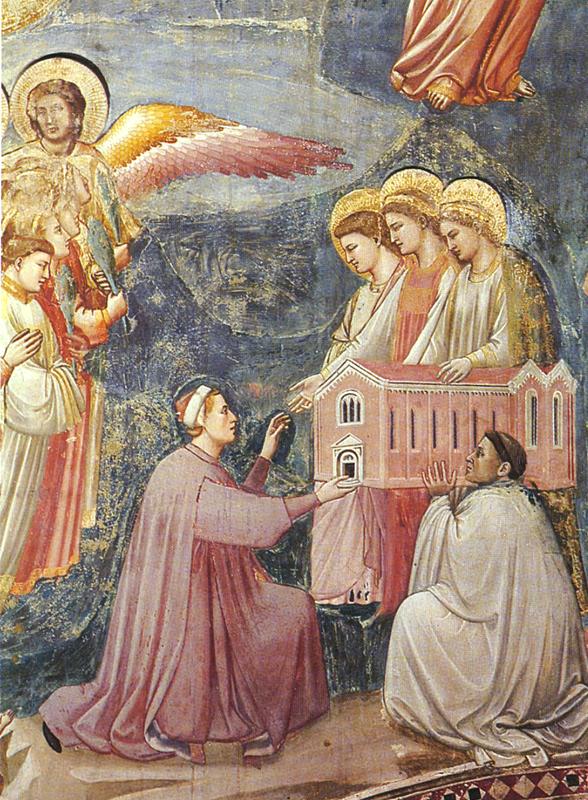 Giotto - Scrovegni - Last Judgment (detail) [01].jpg