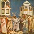 Giotto - Scrovegni - [21] - Massacre of the Innocents