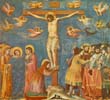 Giotto - Scrovegni - [35] - Crucifixion