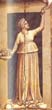 Giotto - Scrovegni - [45] - Charity