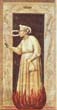 Giotto - Scrovegni - [48] - Envy