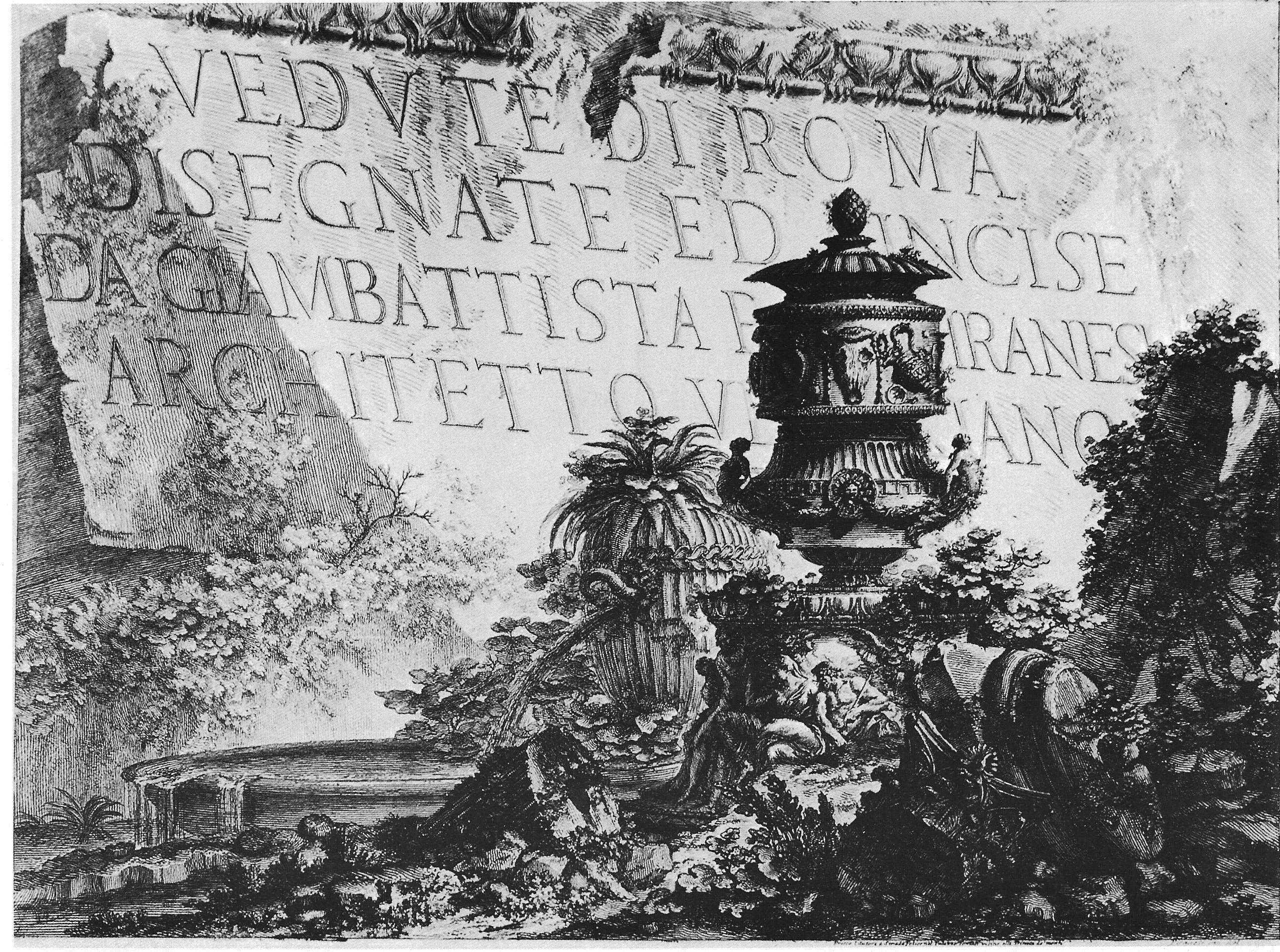 piranesi001