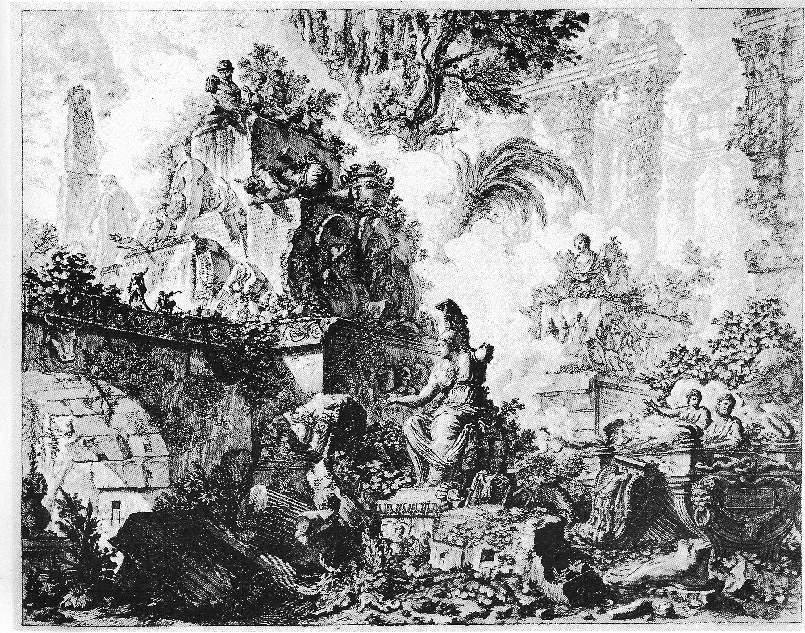 piranesi002