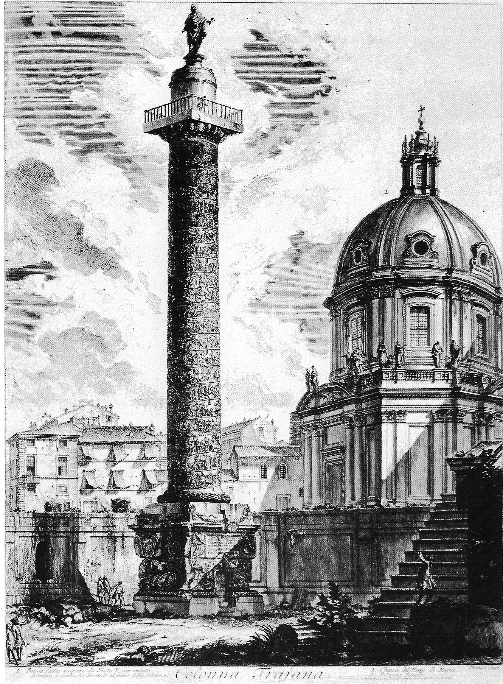 piranesi016