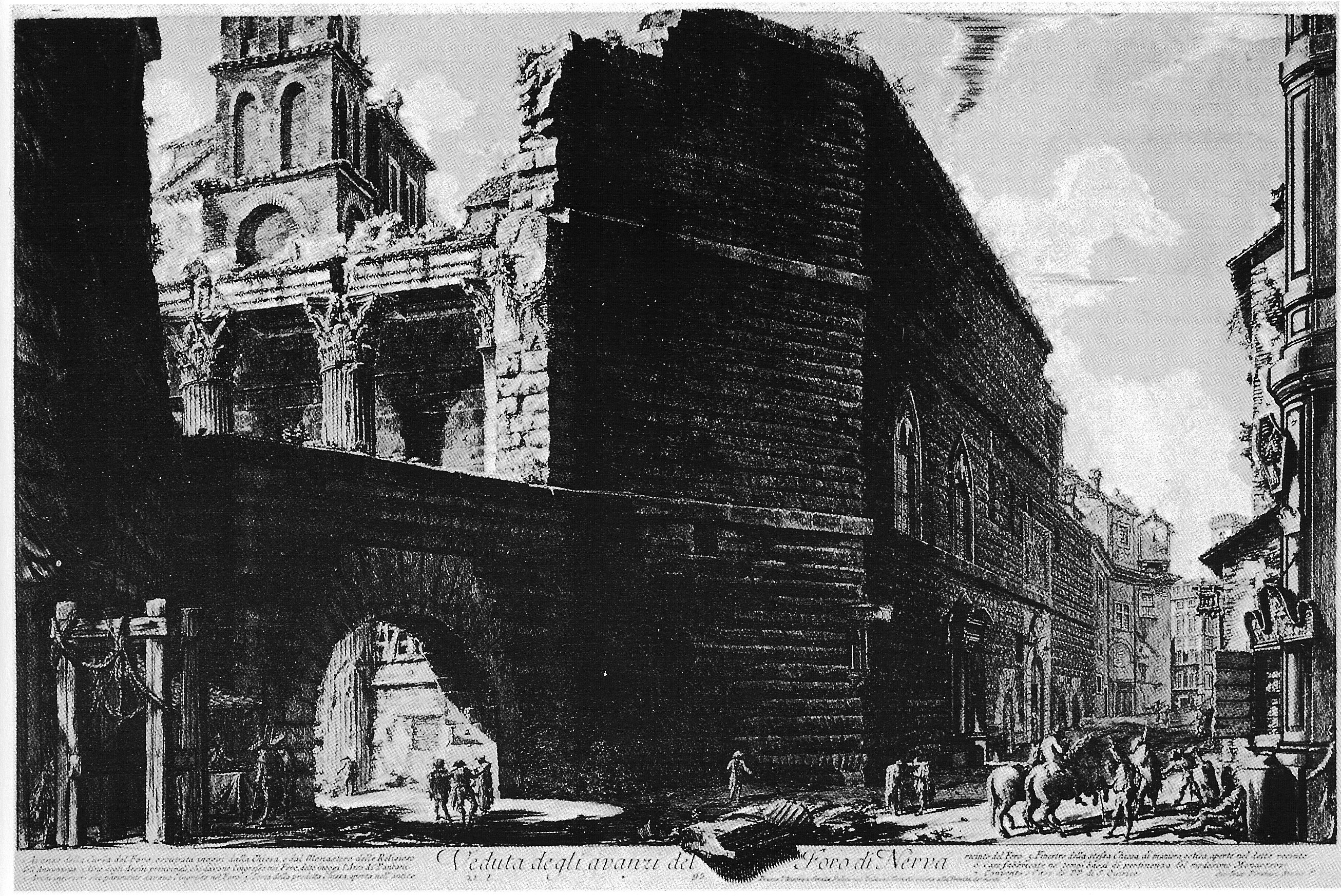 piranesi048