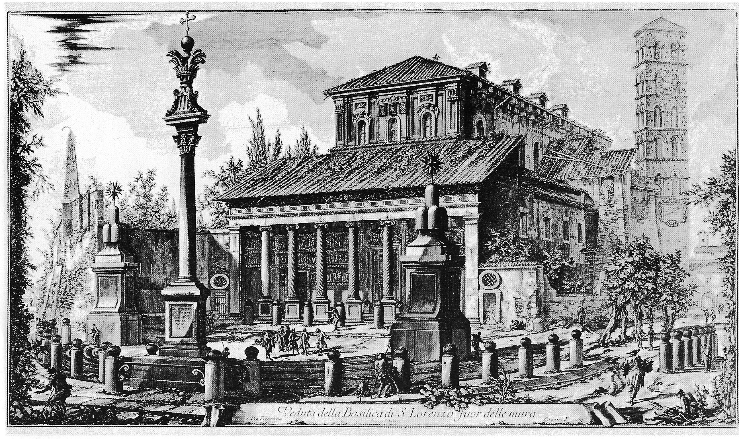 piranesi053