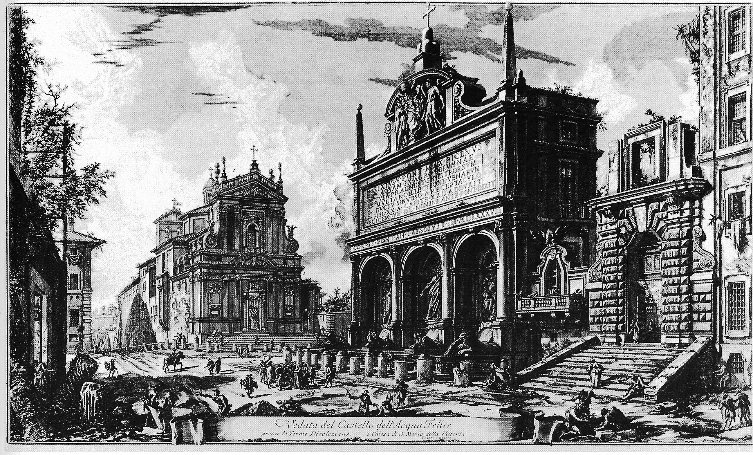 piranesi054