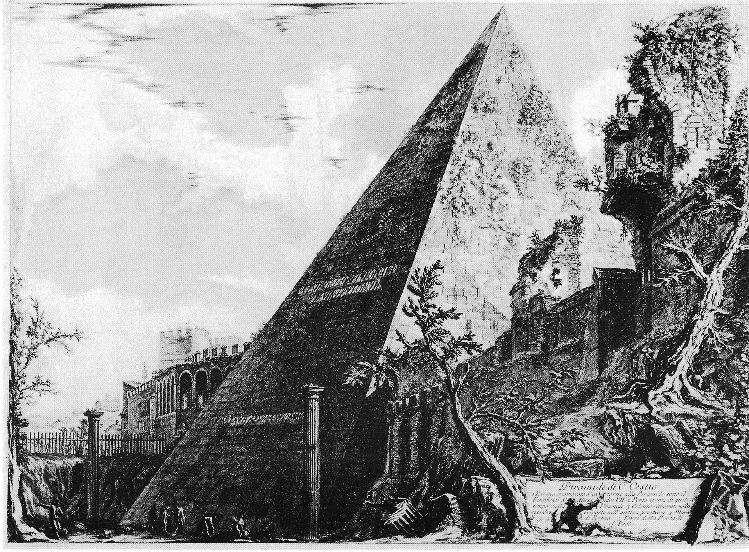 piranesi057