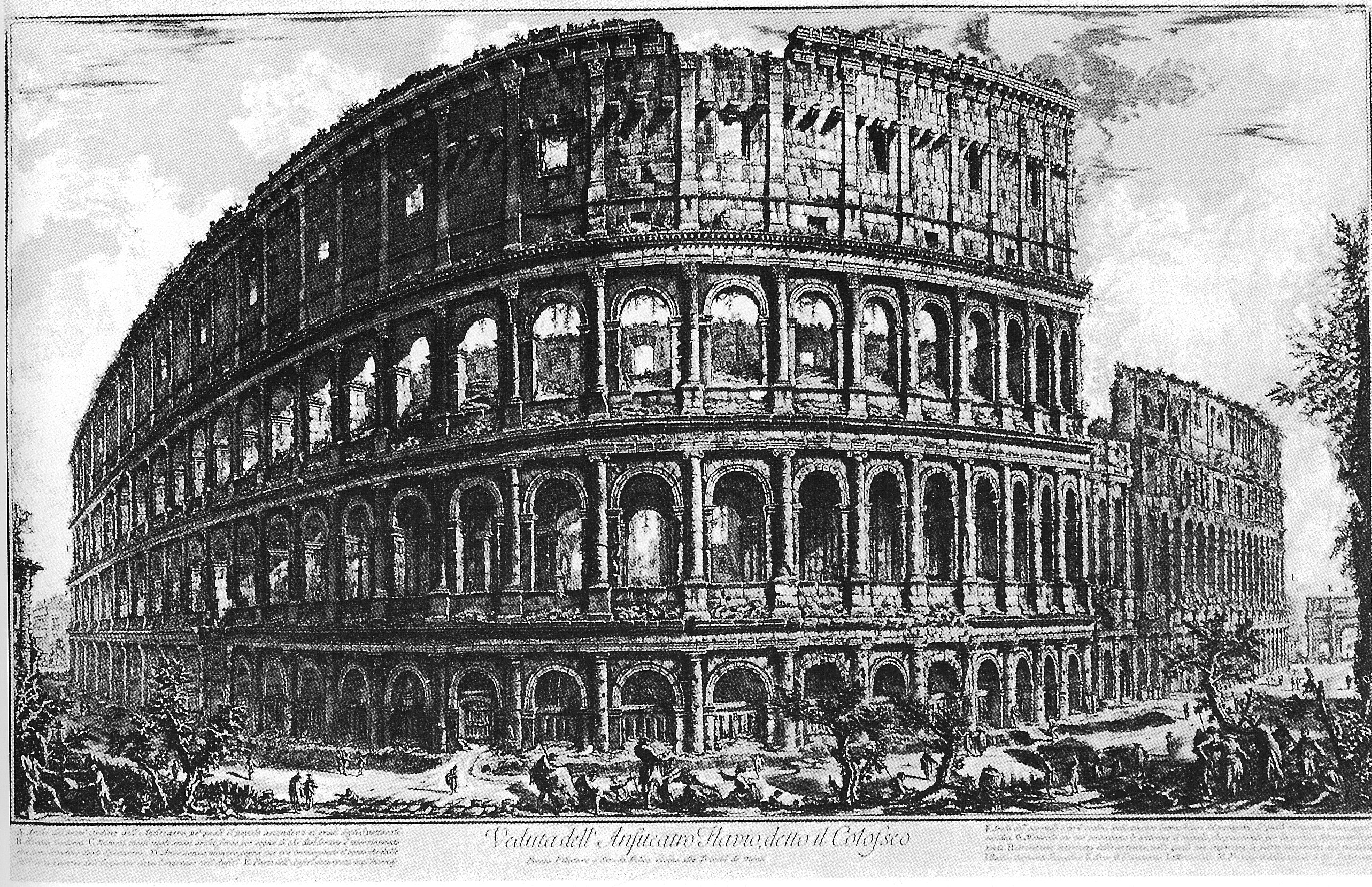 piranesi058