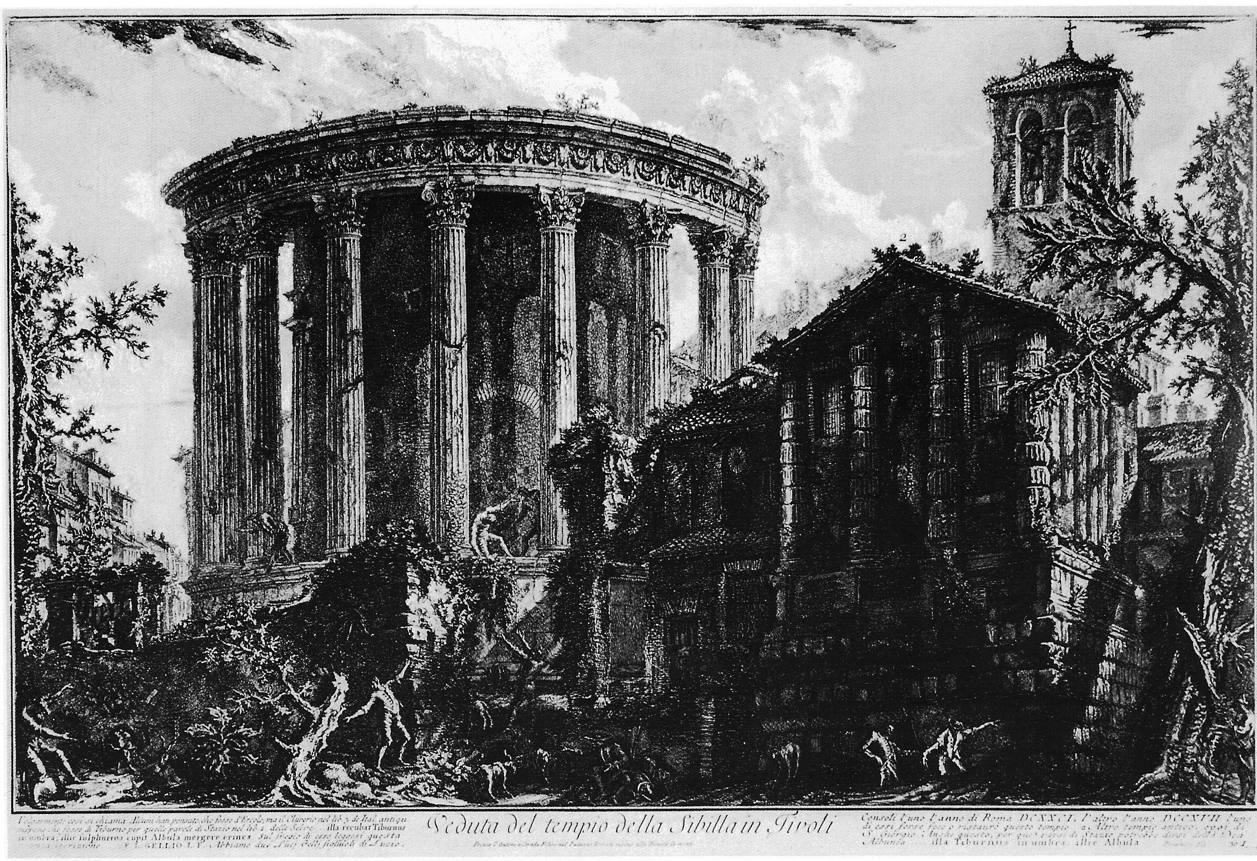 piranesi061