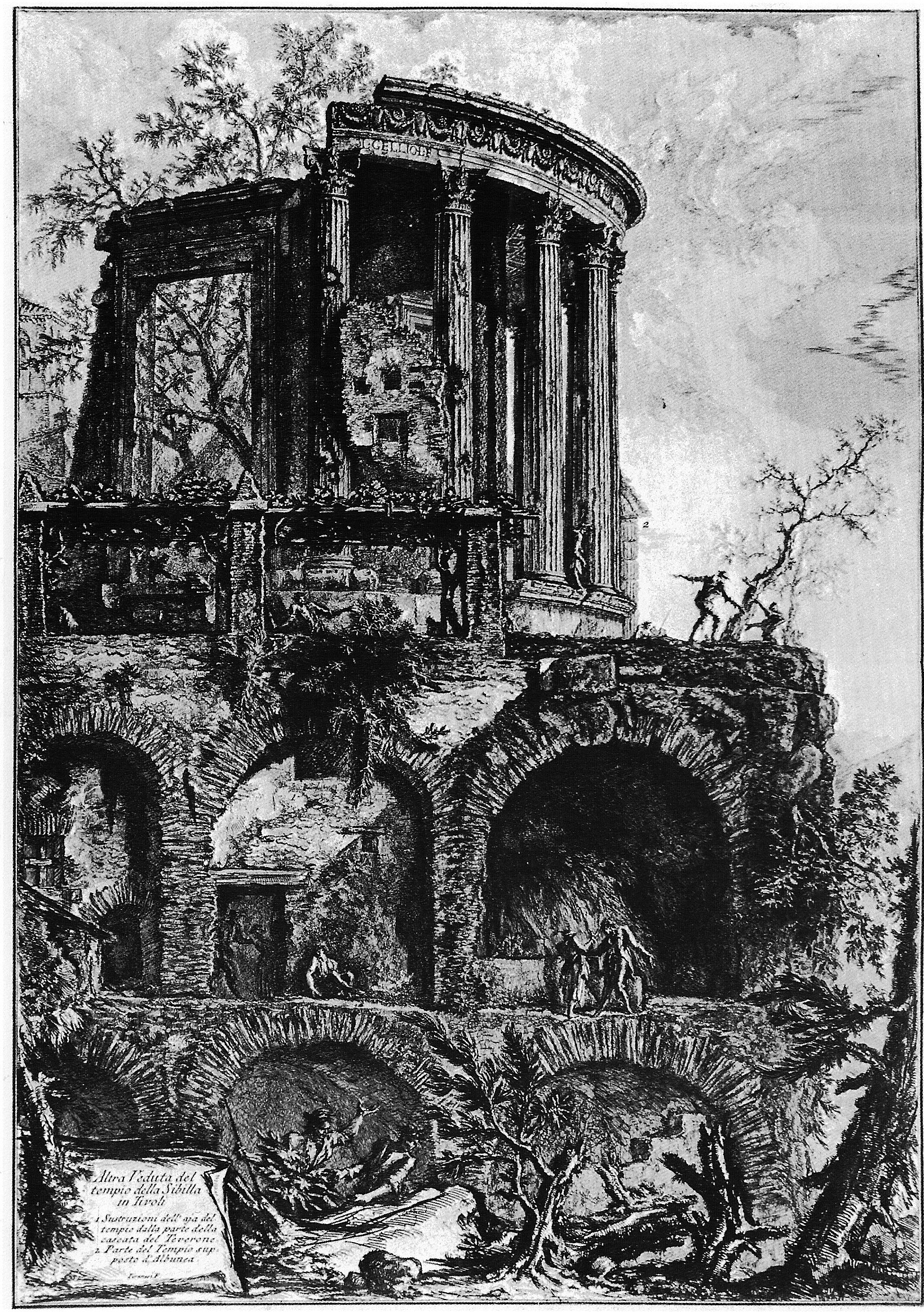 piranesi063