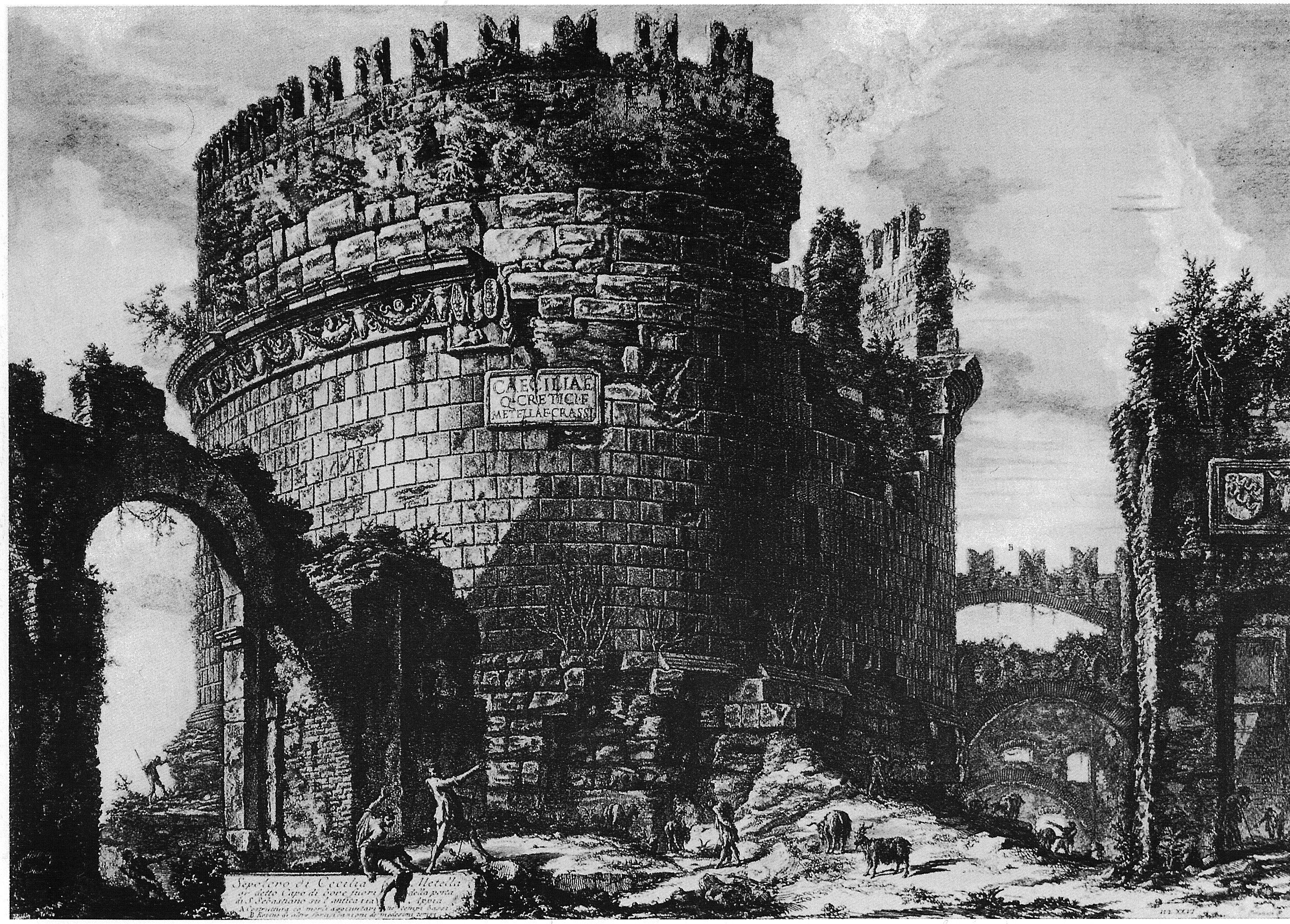 piranesi067