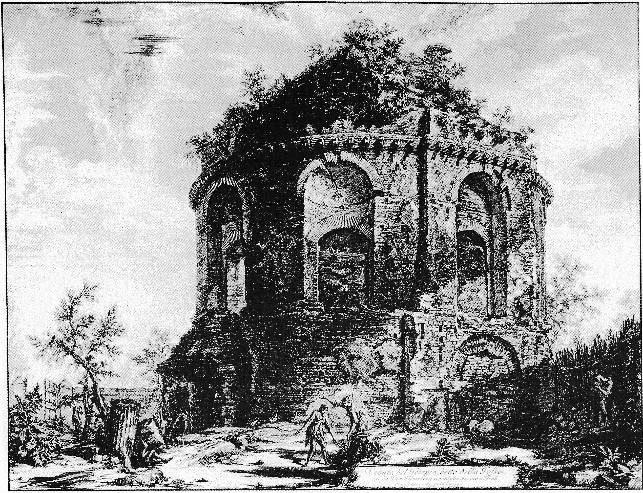 piranesi069