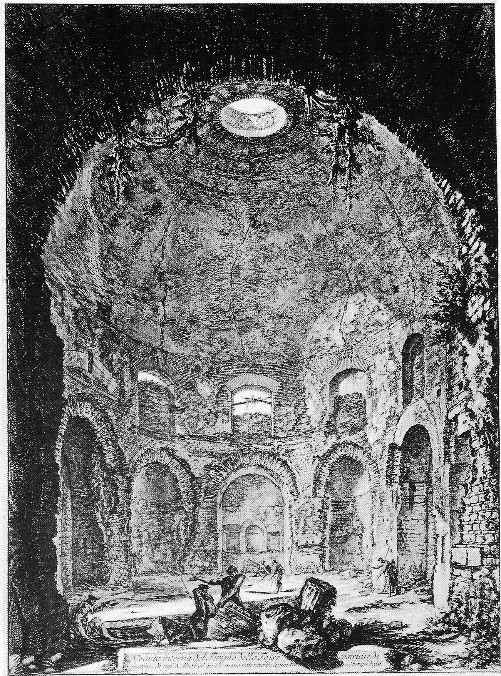 piranesi070