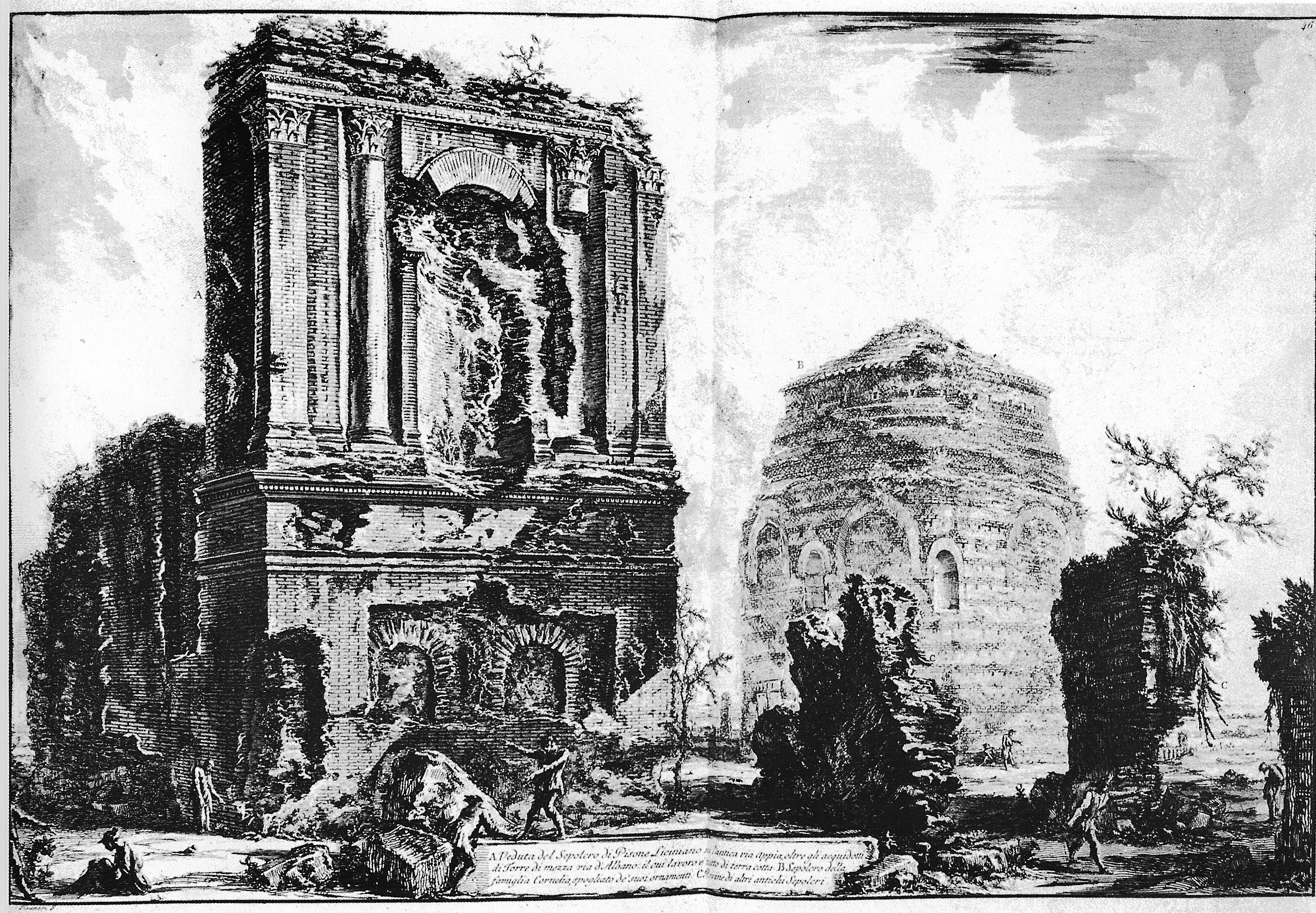 piranesi072