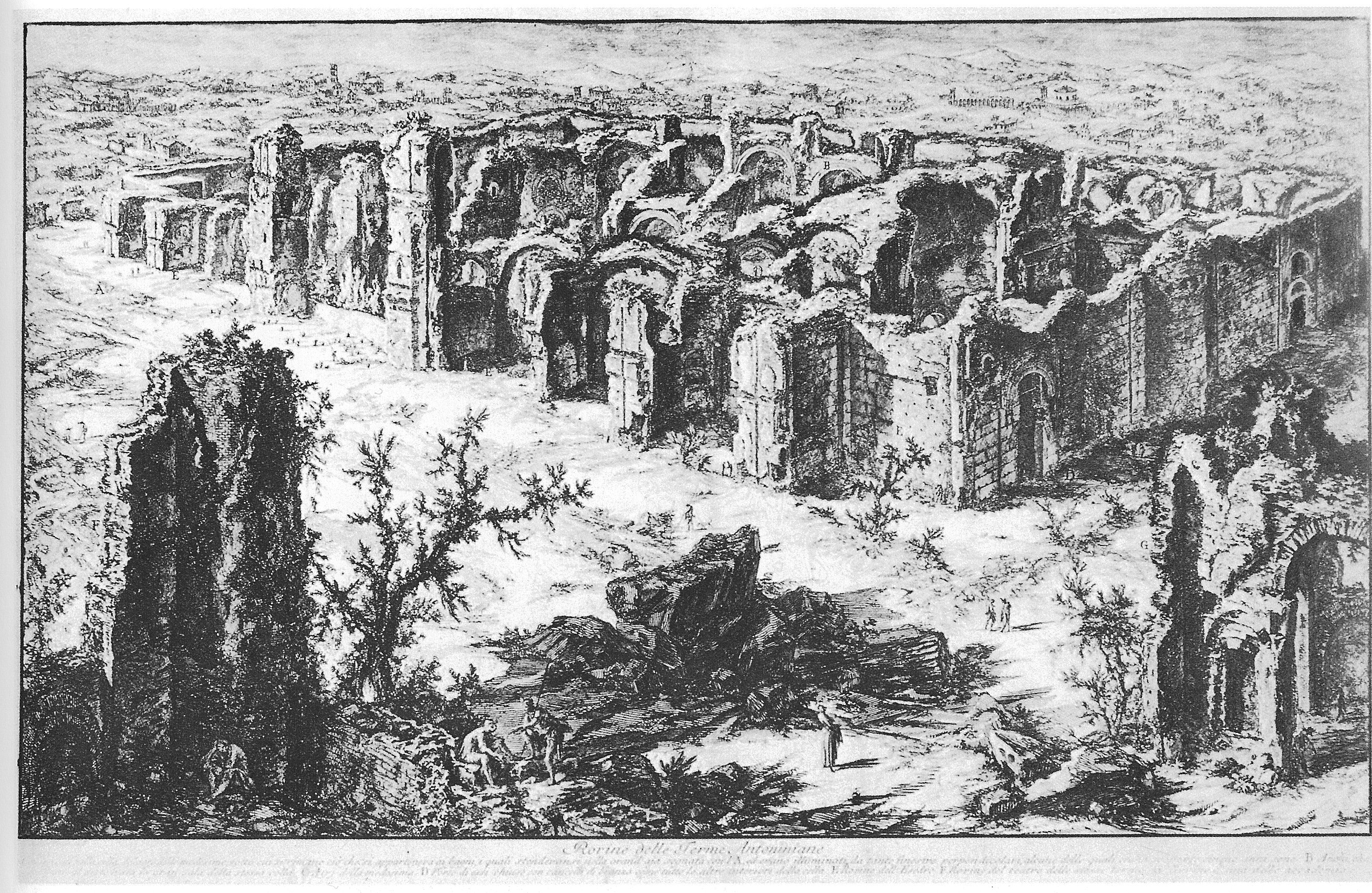 piranesi076