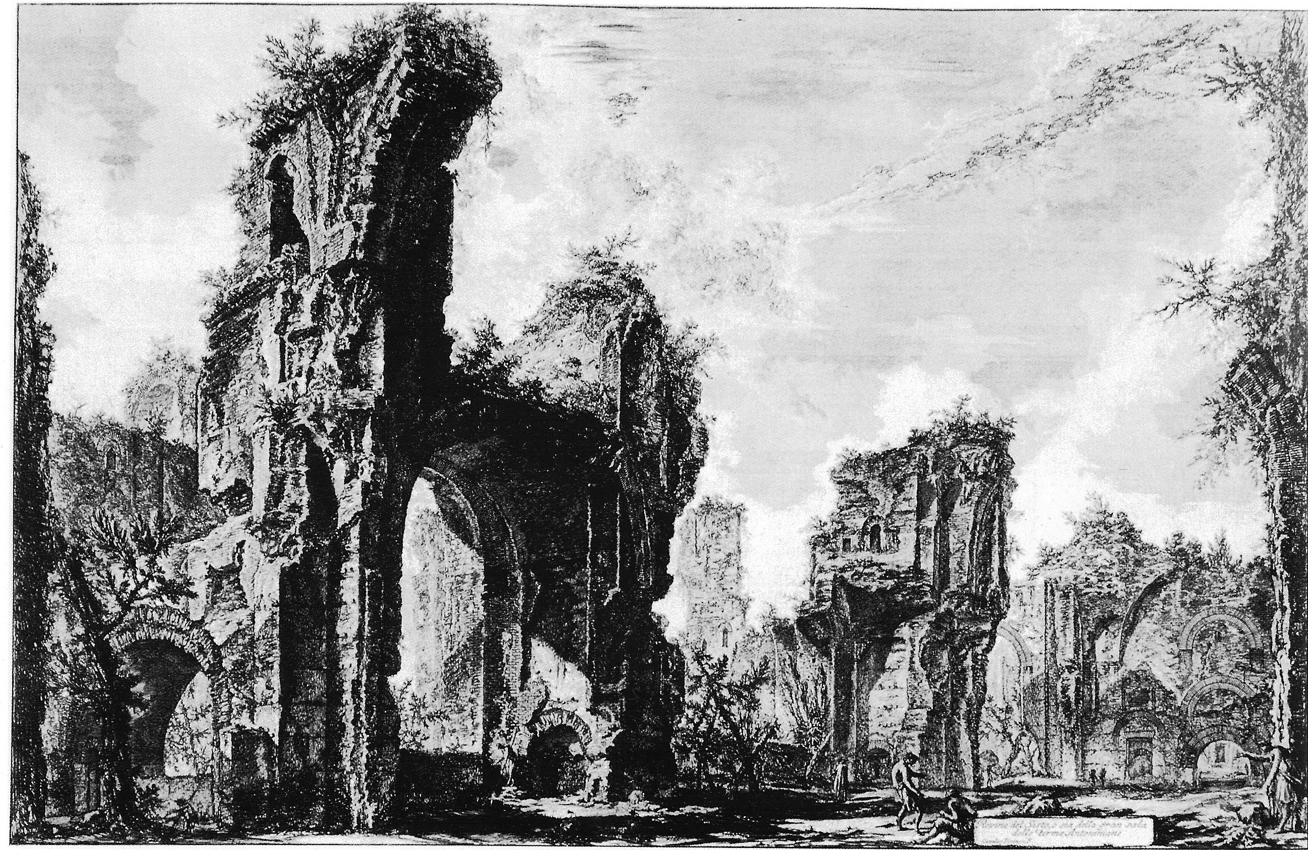 piranesi077