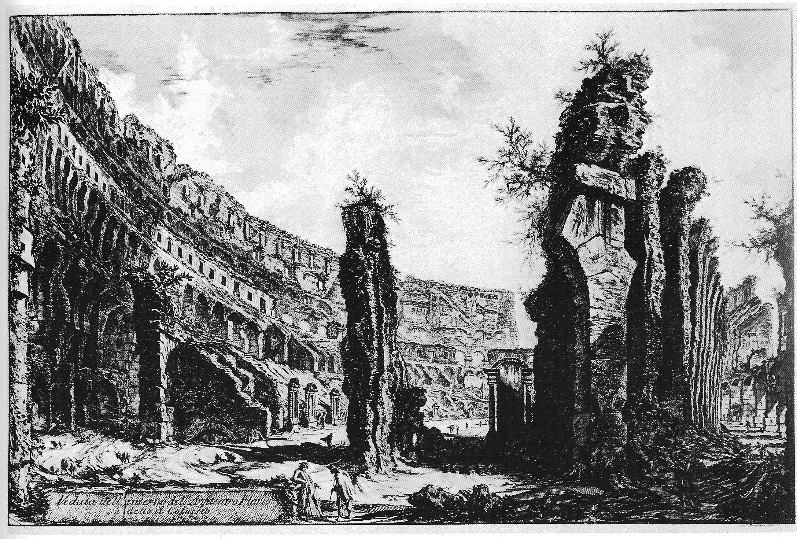 piranesi078