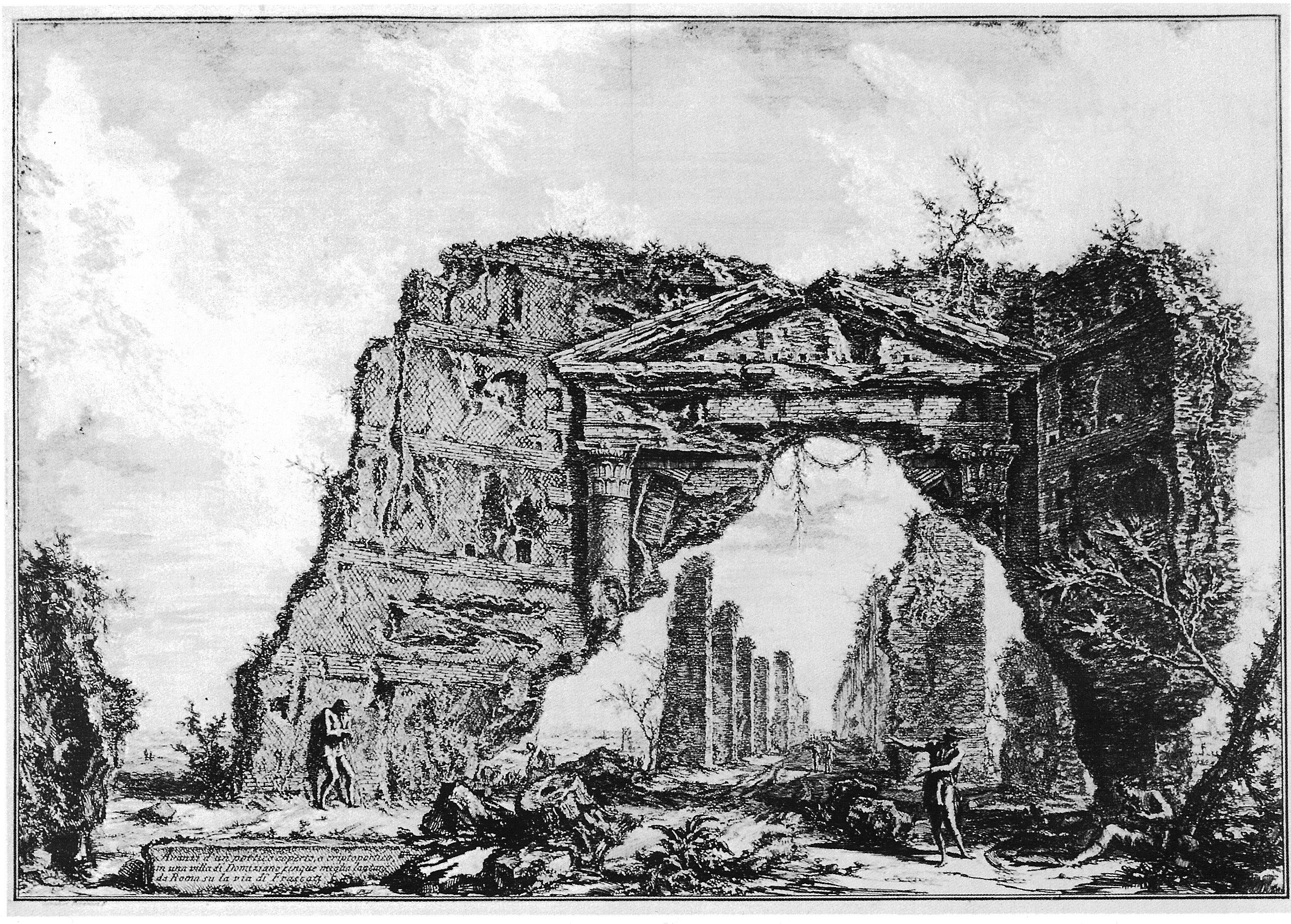 piranesi079