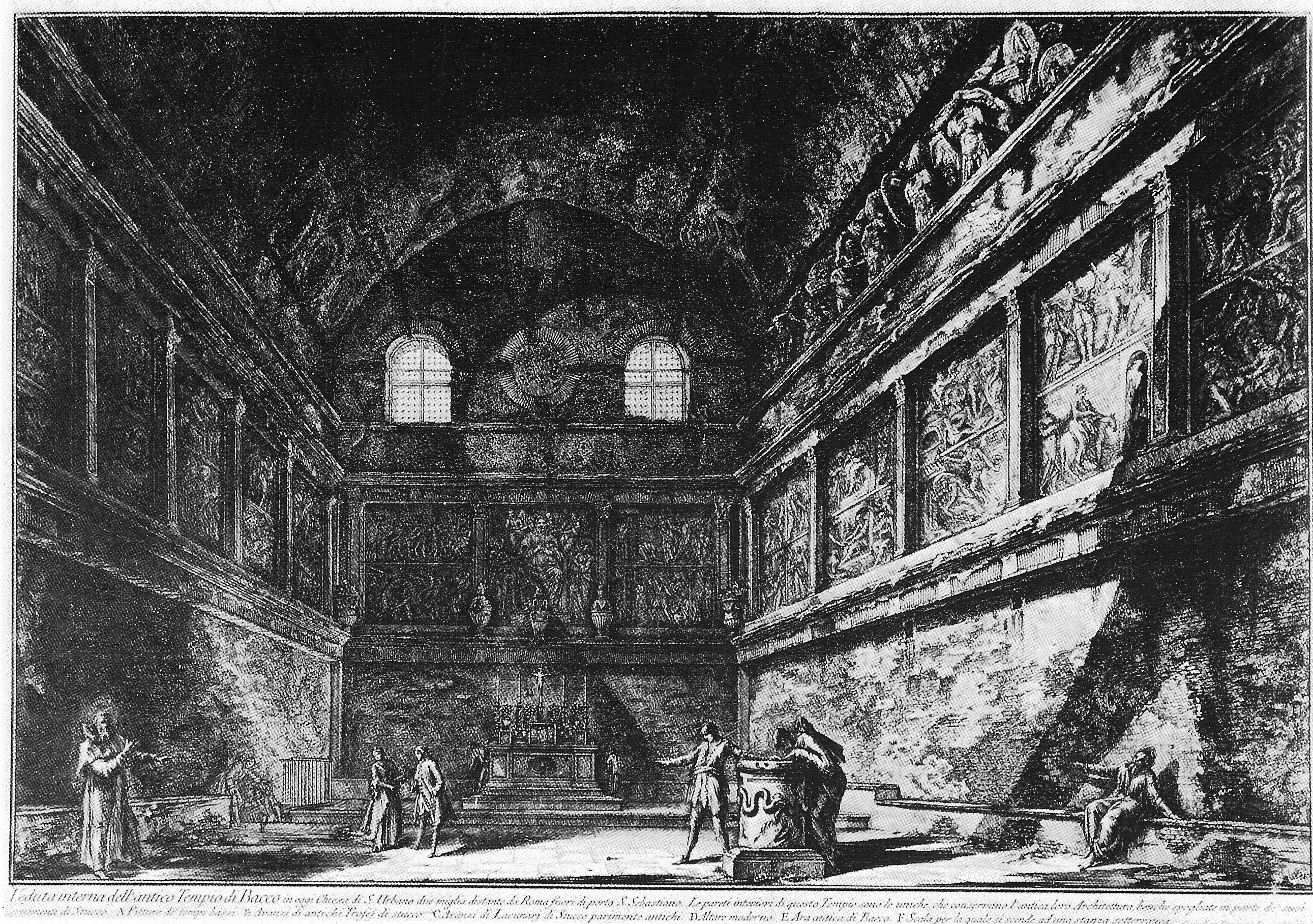 piranesi081