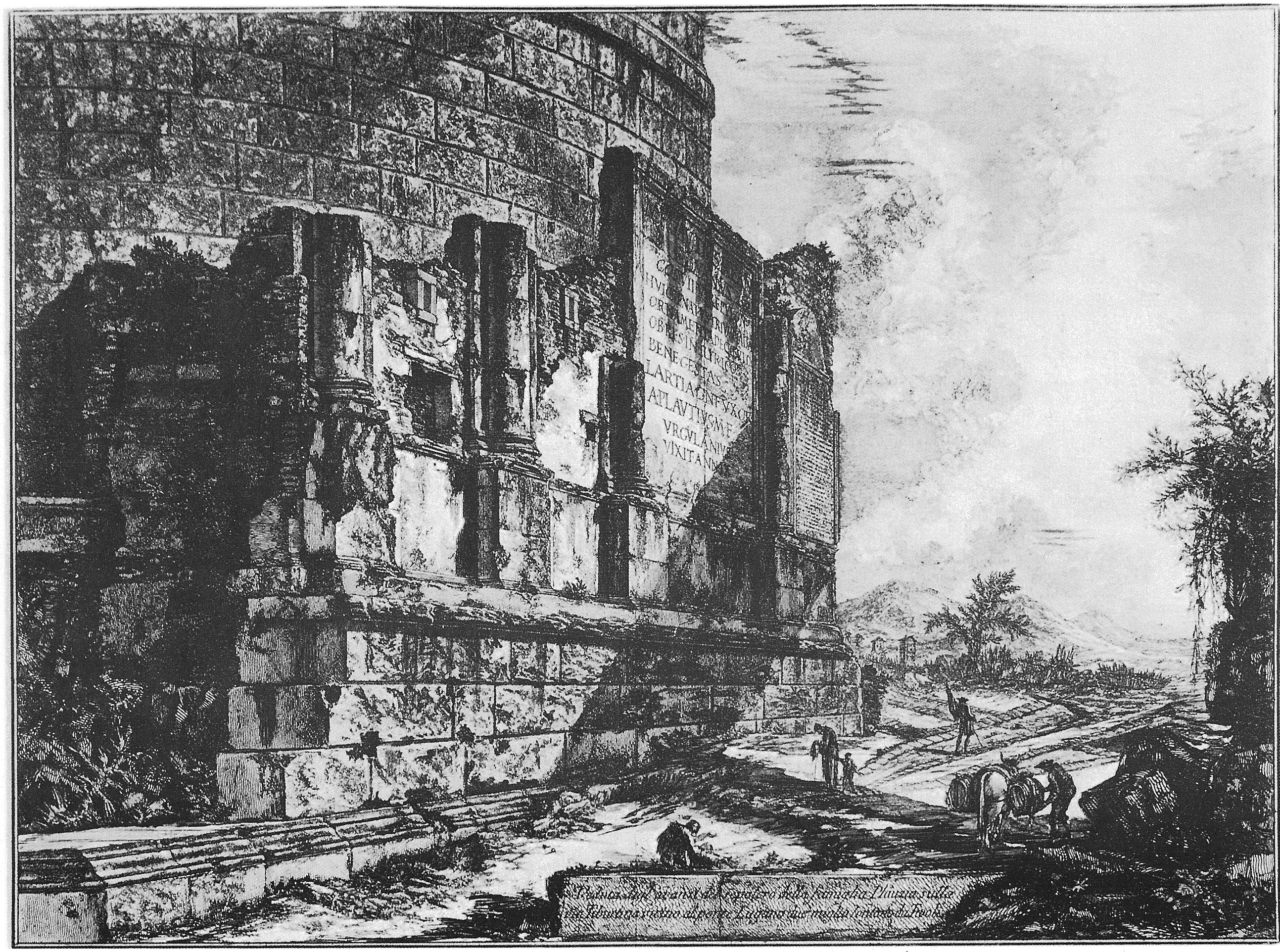 piranesi083