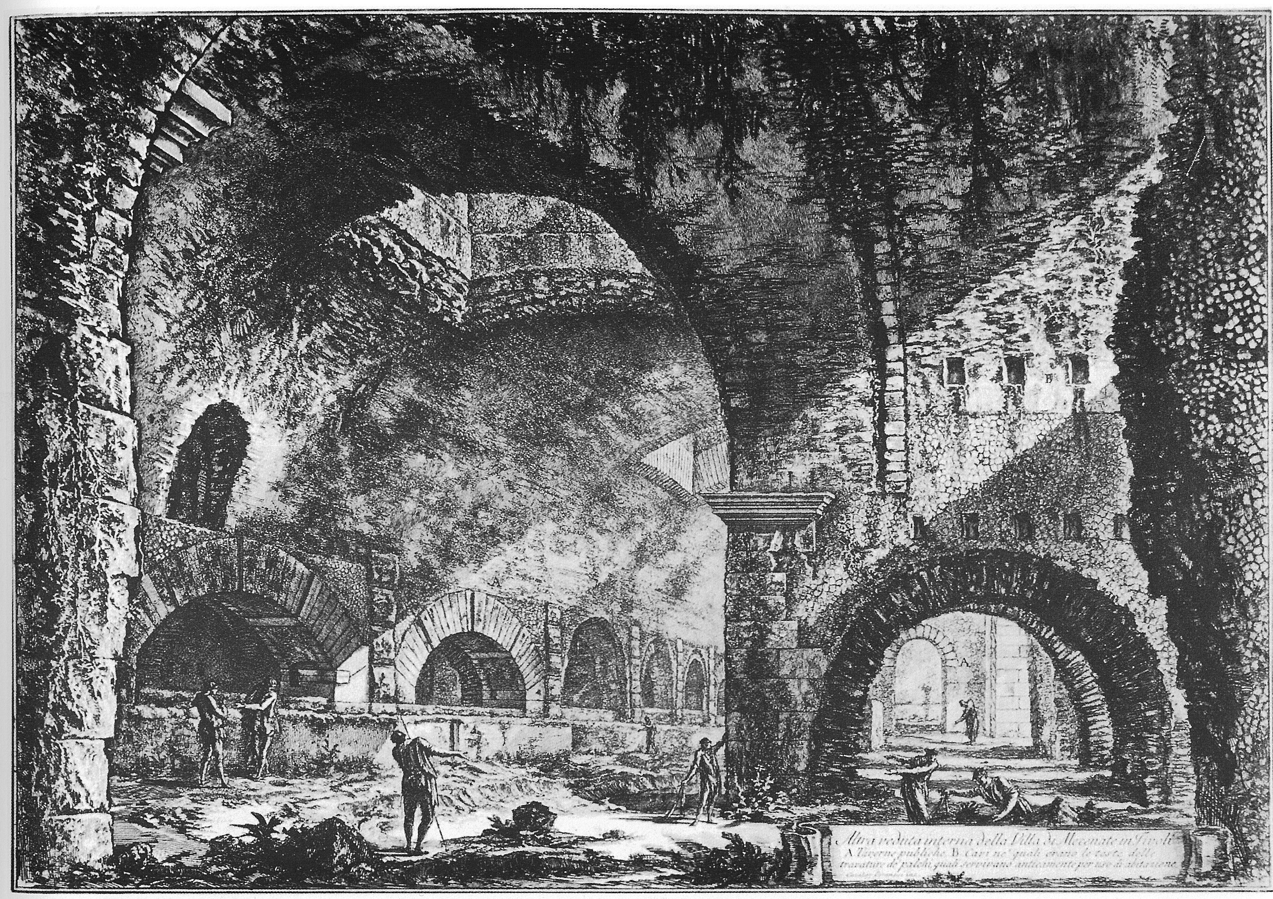 piranesi084