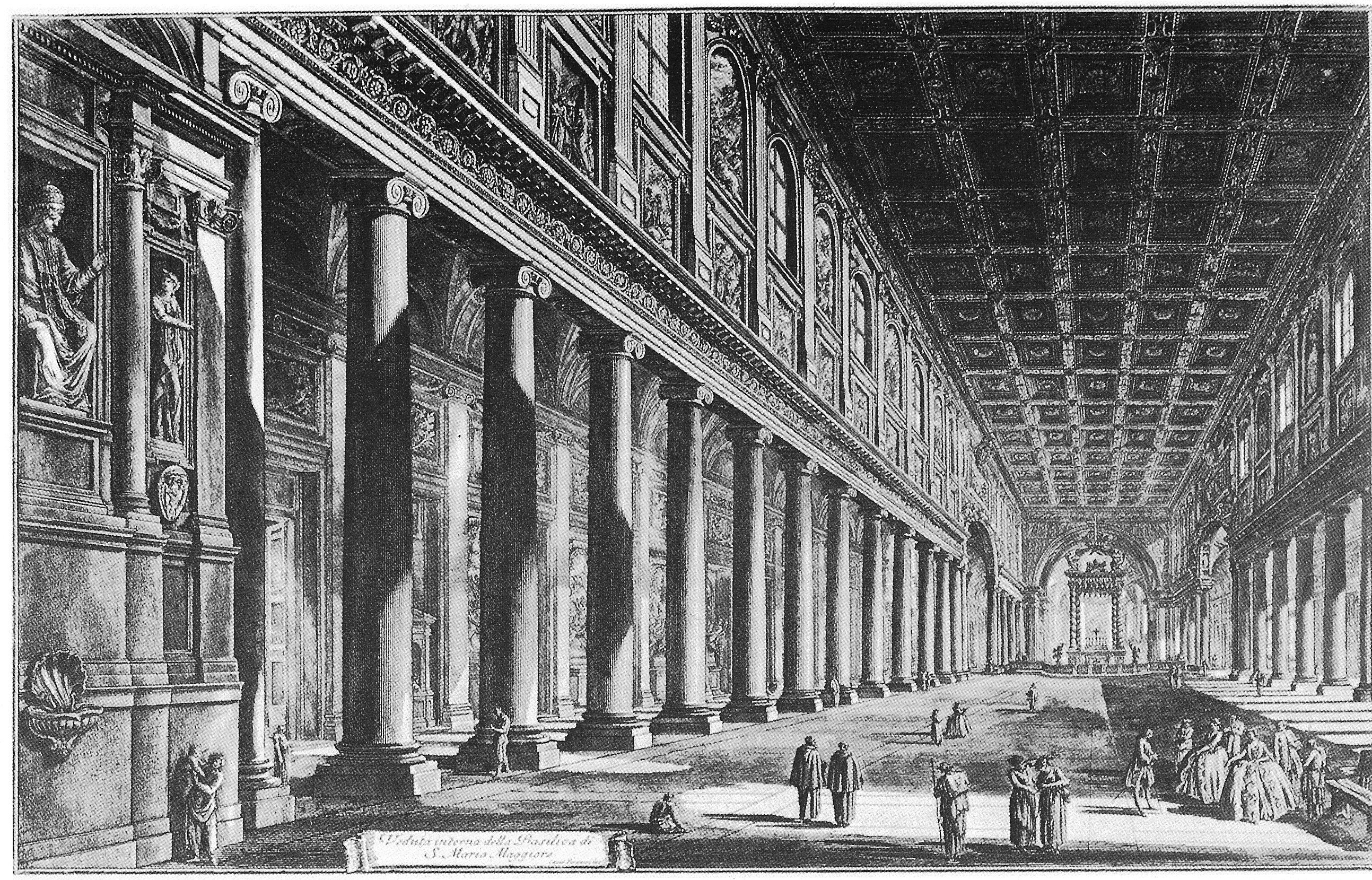 piranesi087