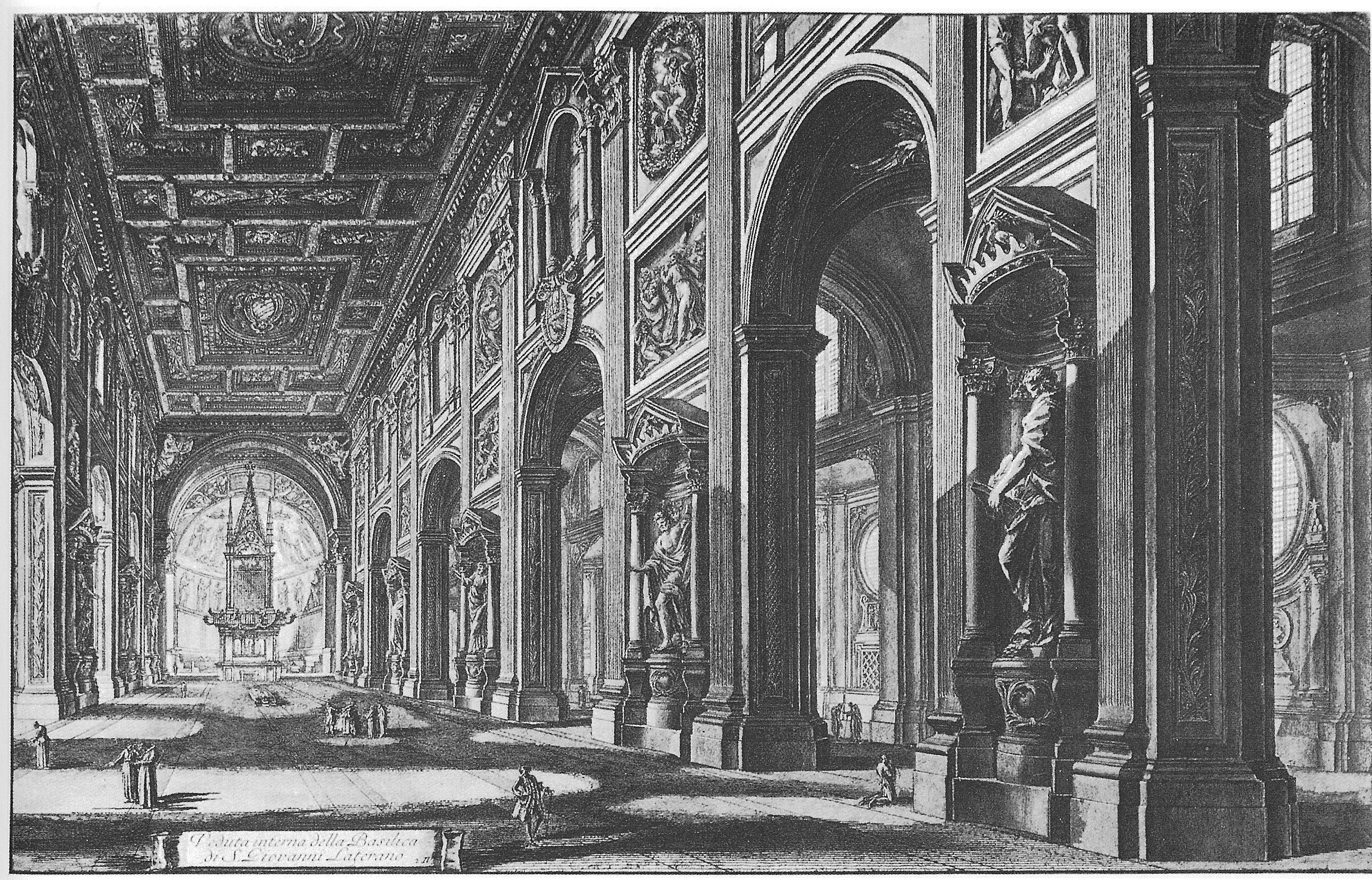 piranesi088