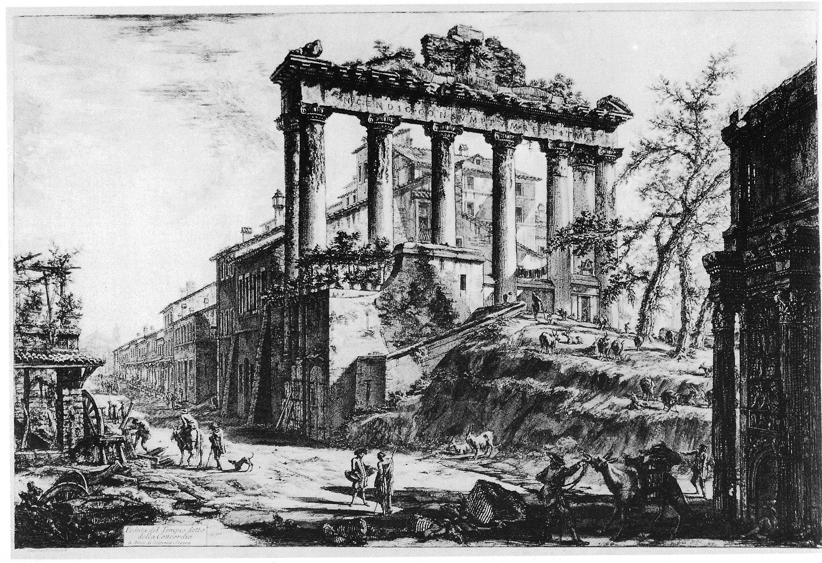 piranesi109