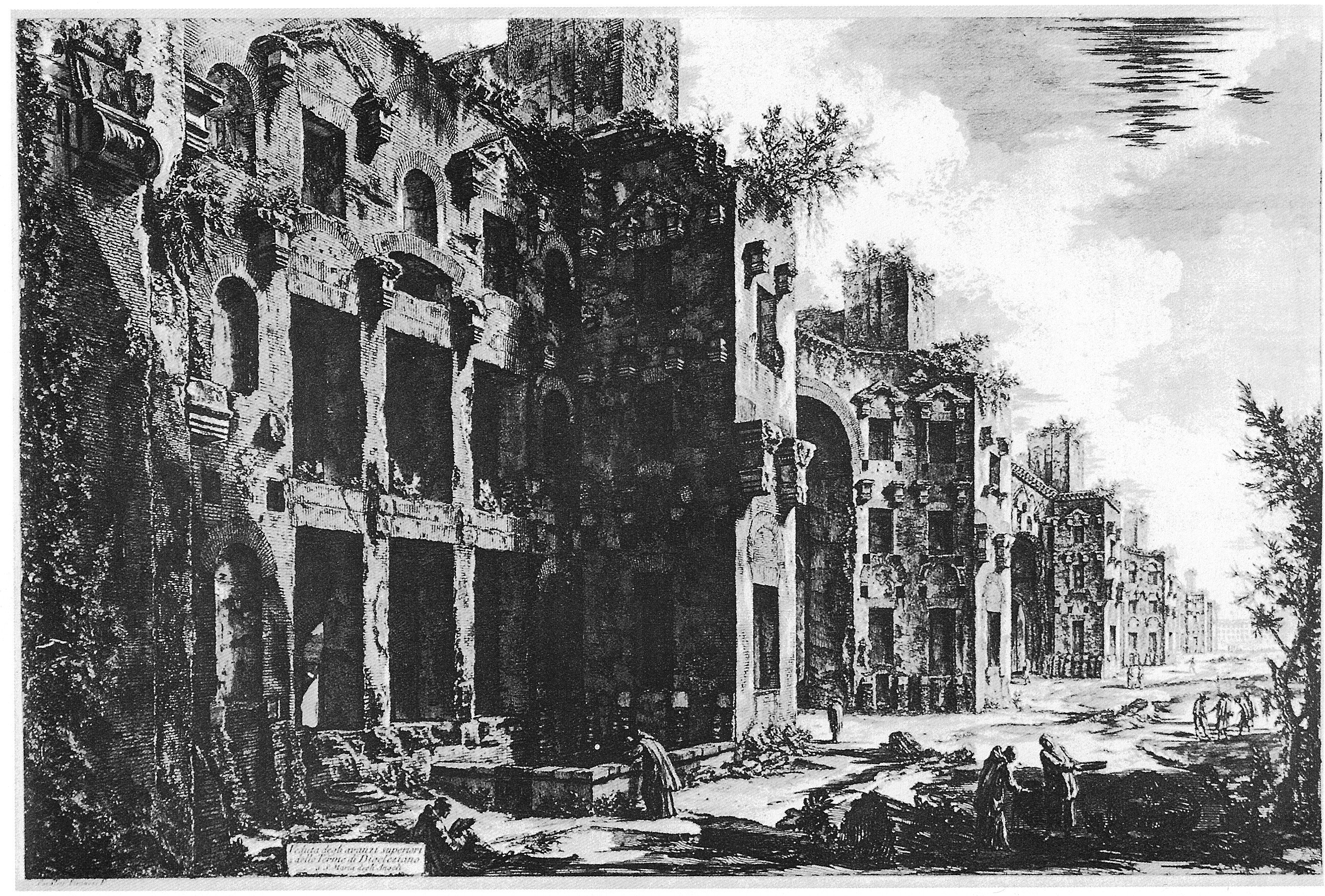 piranesi115