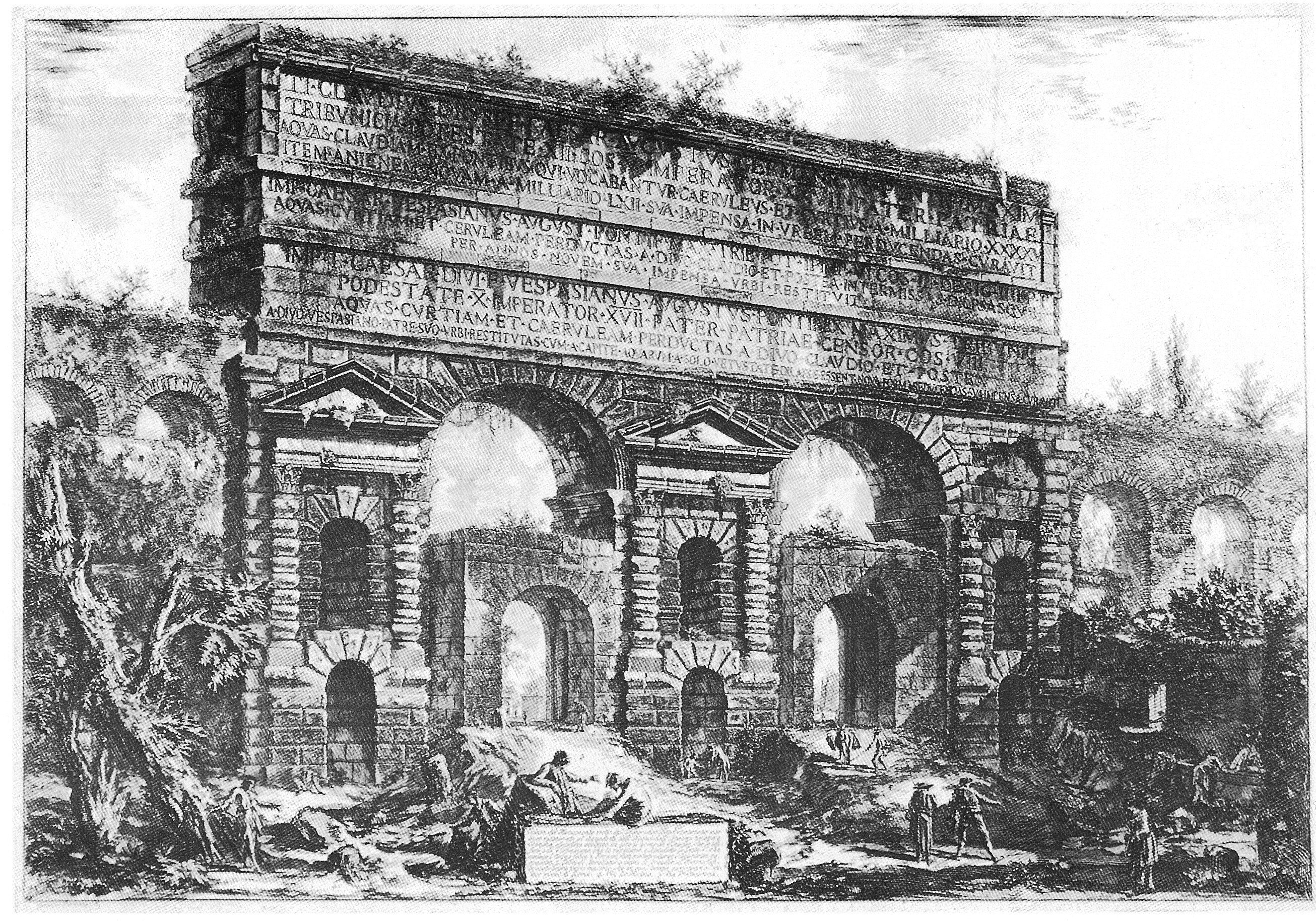 piranesi119