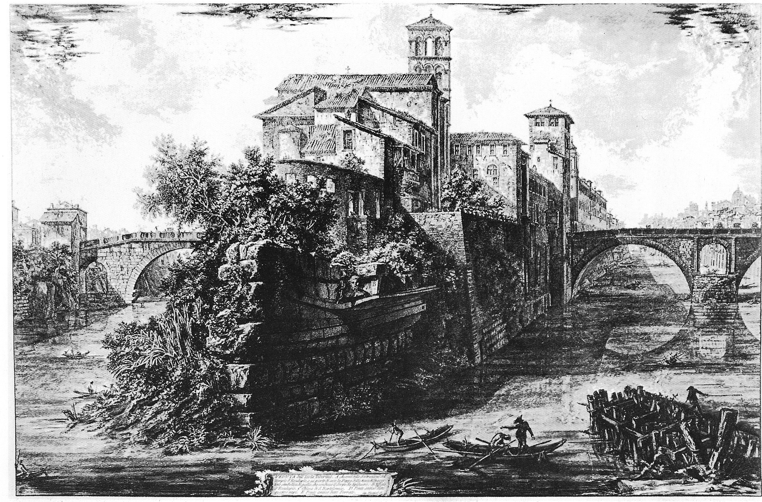 piranesi121