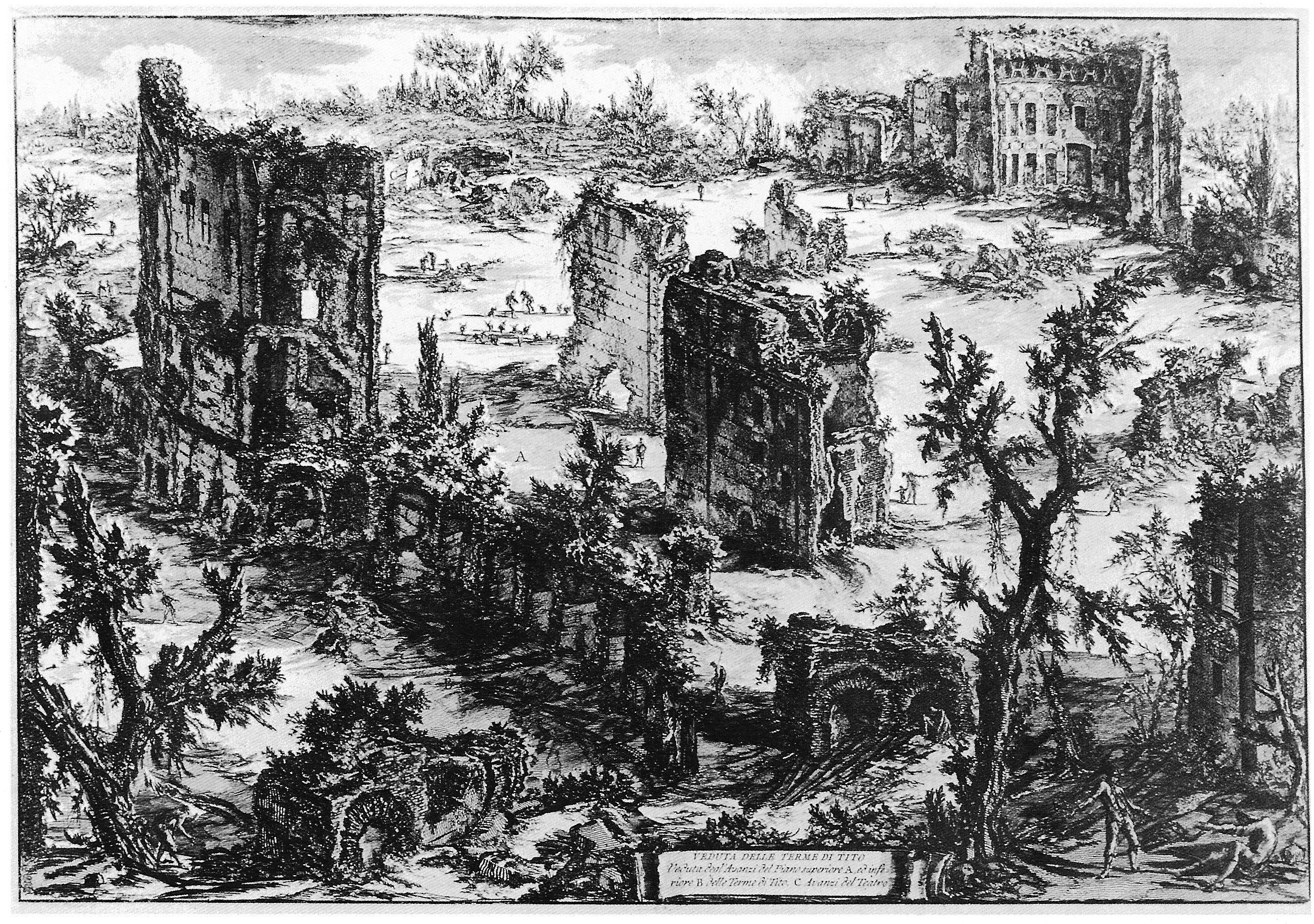 piranesi123