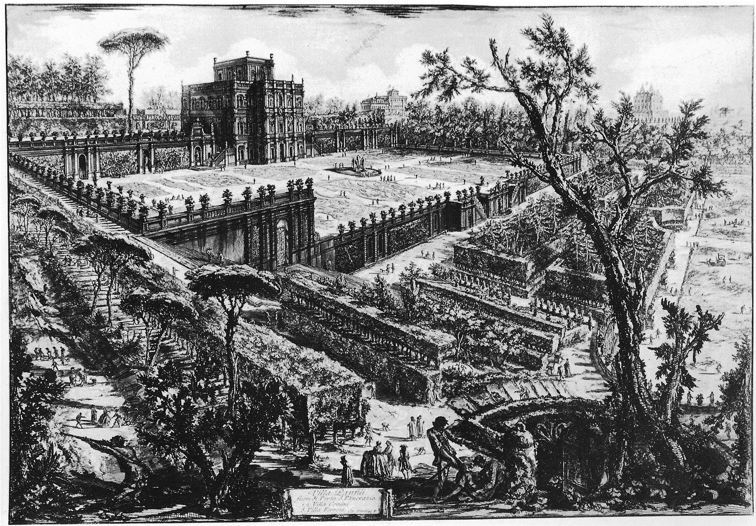 piranesi124