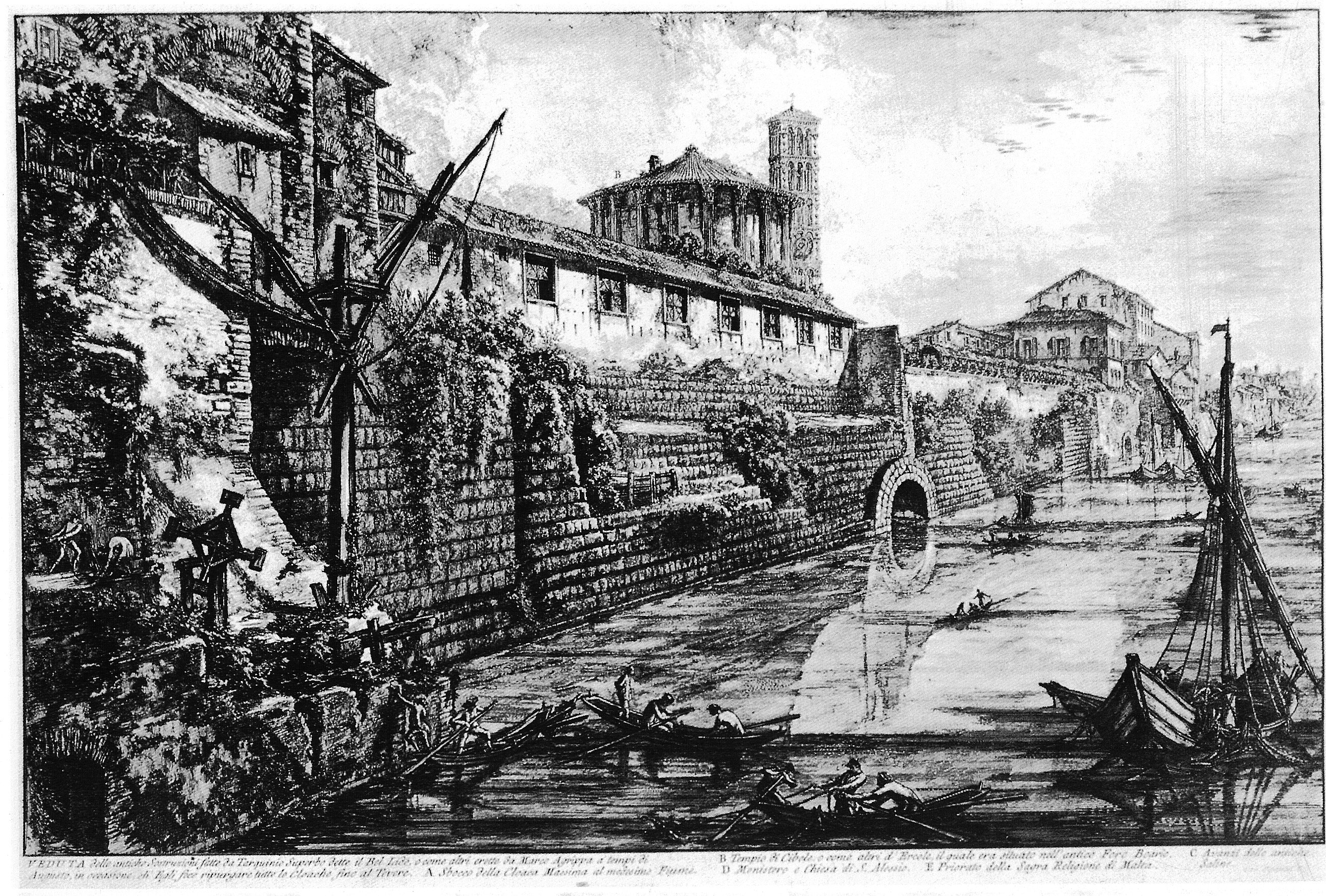 piranesi125