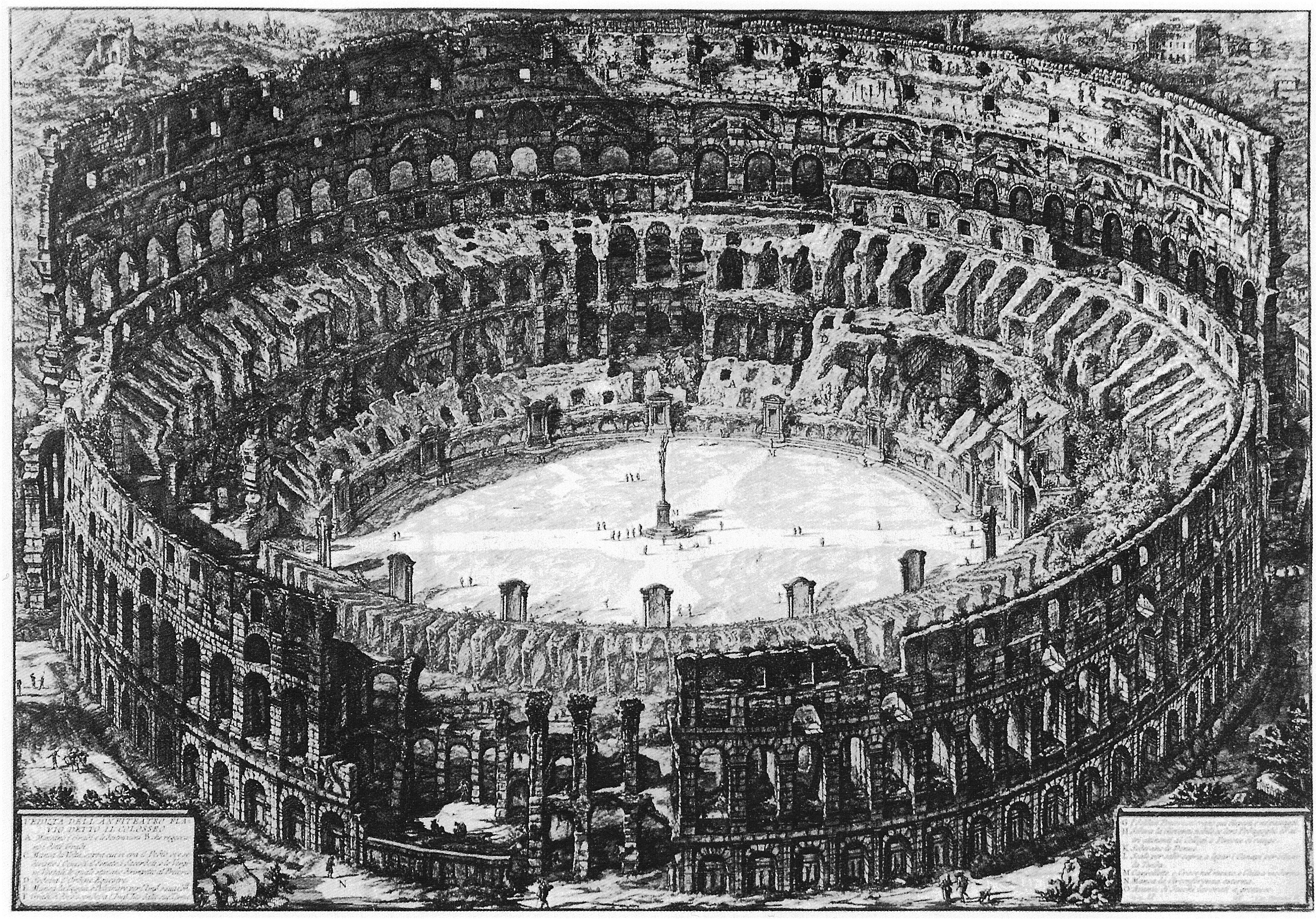 piranesi126