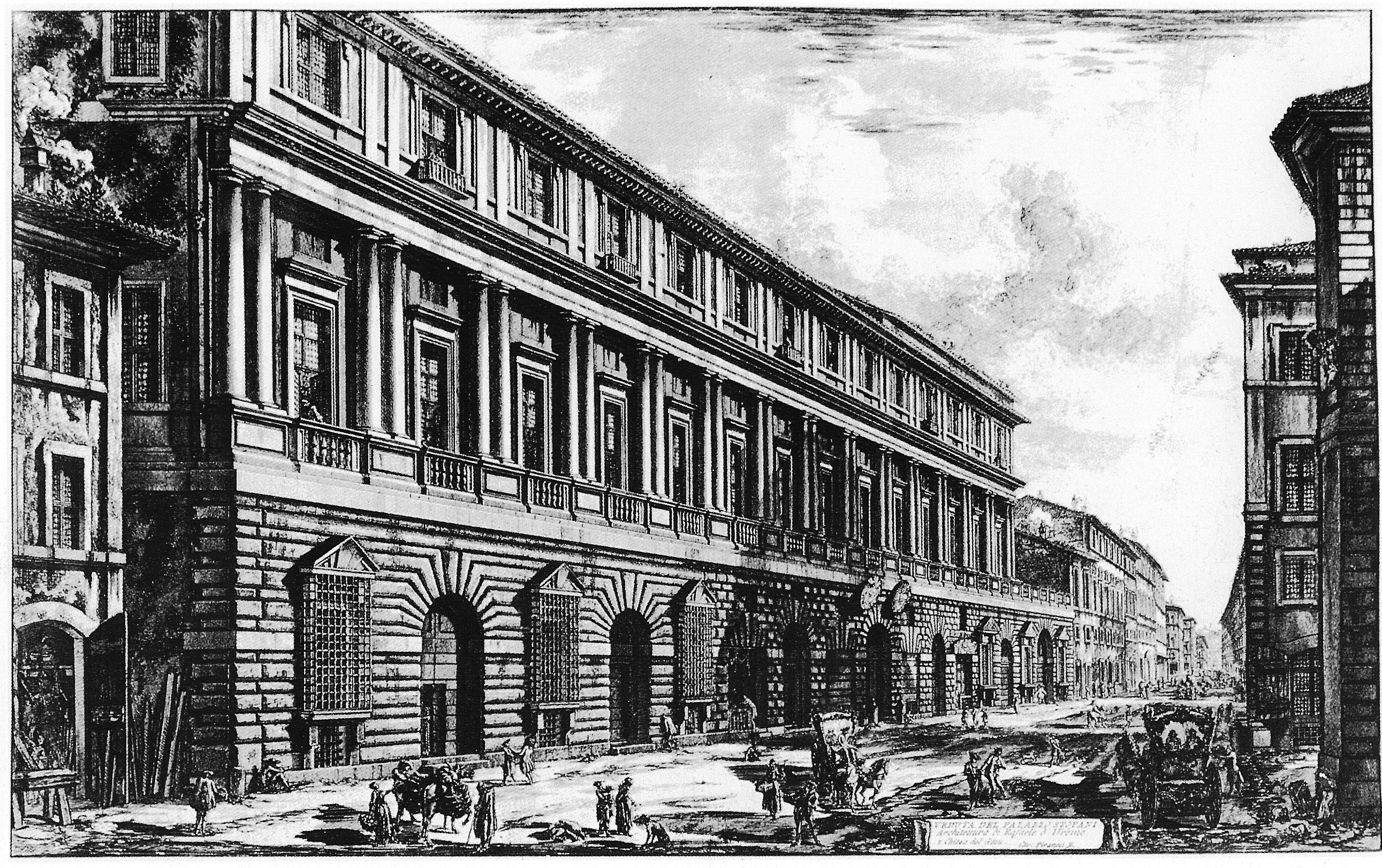 piranesi128