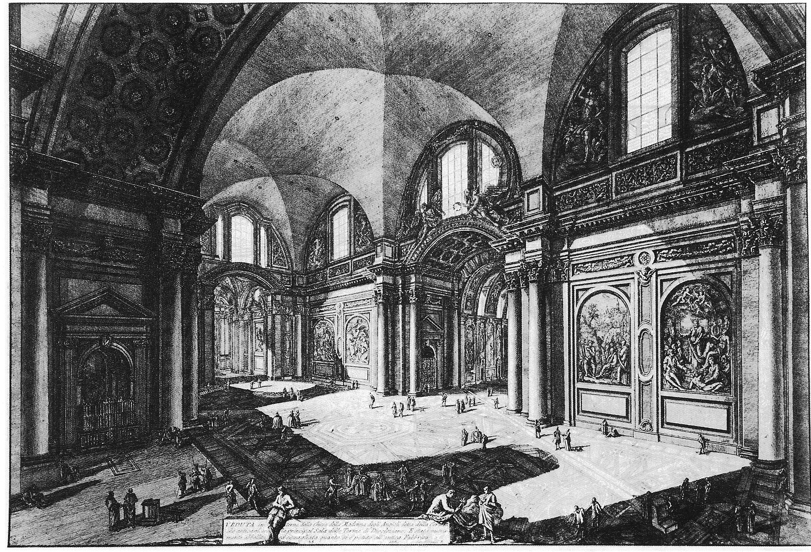 piranesi129