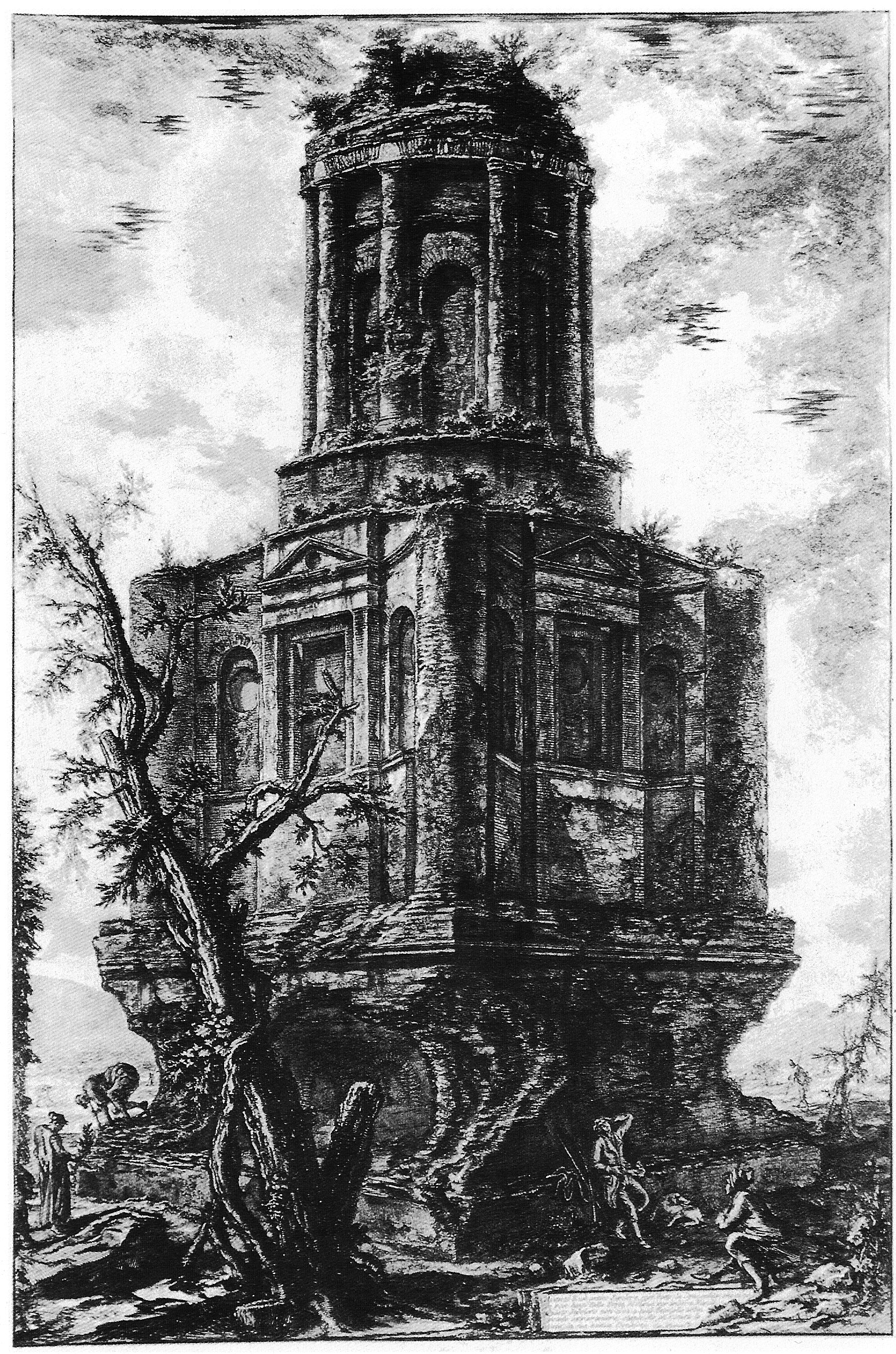 piranesi130