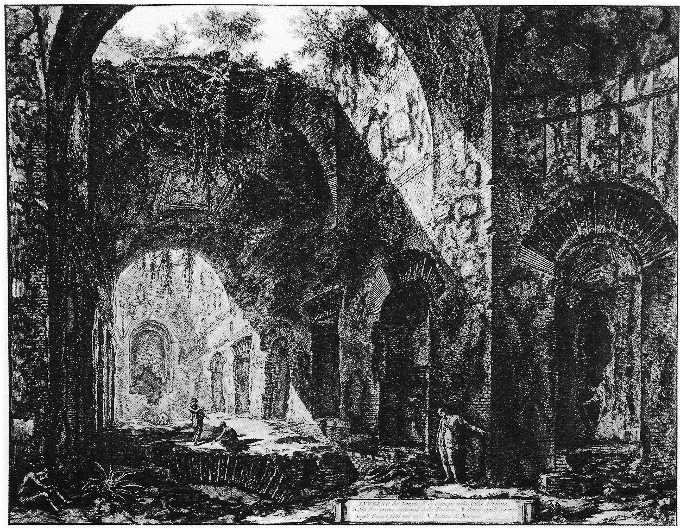 piranesi132