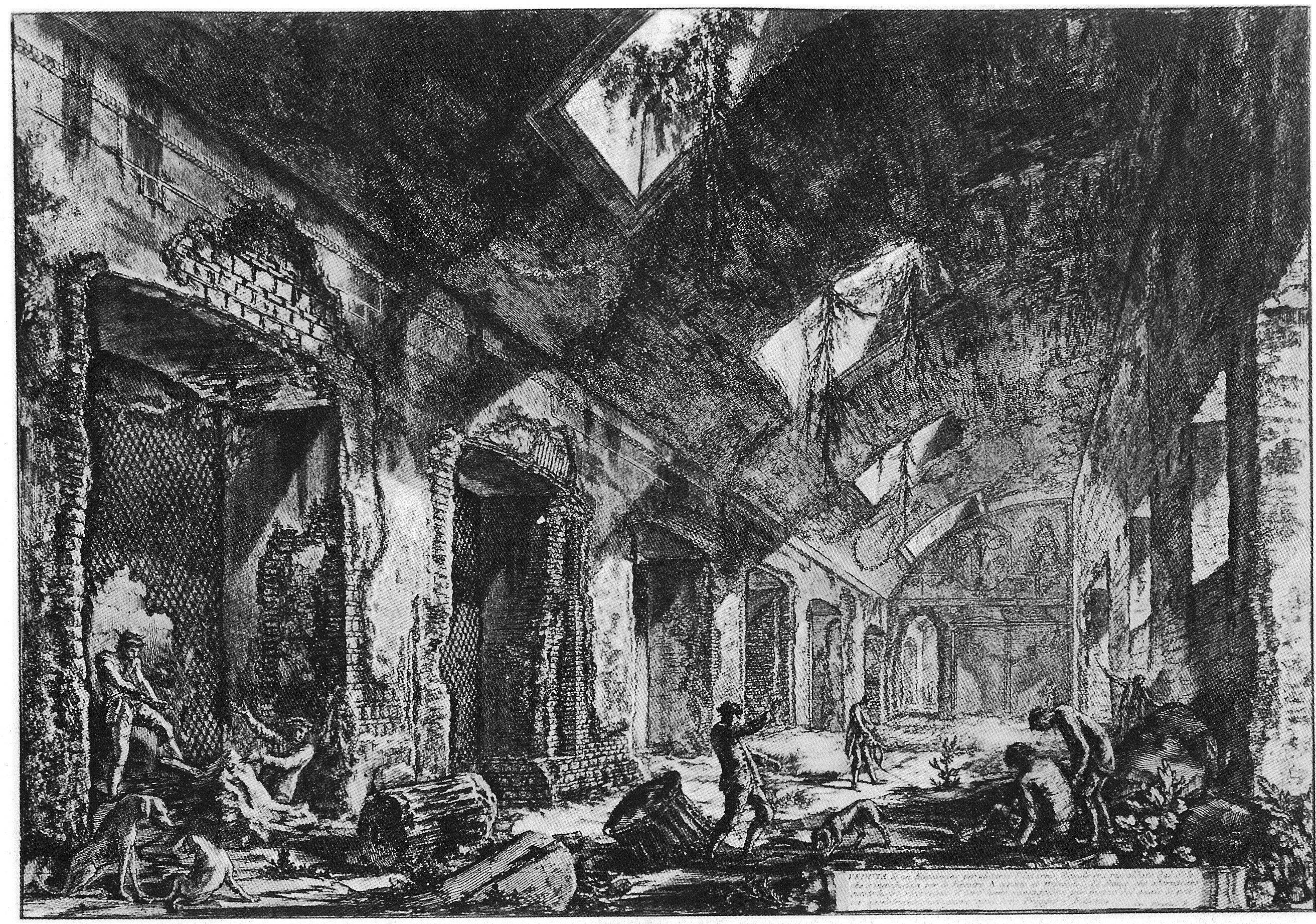 piranesi133