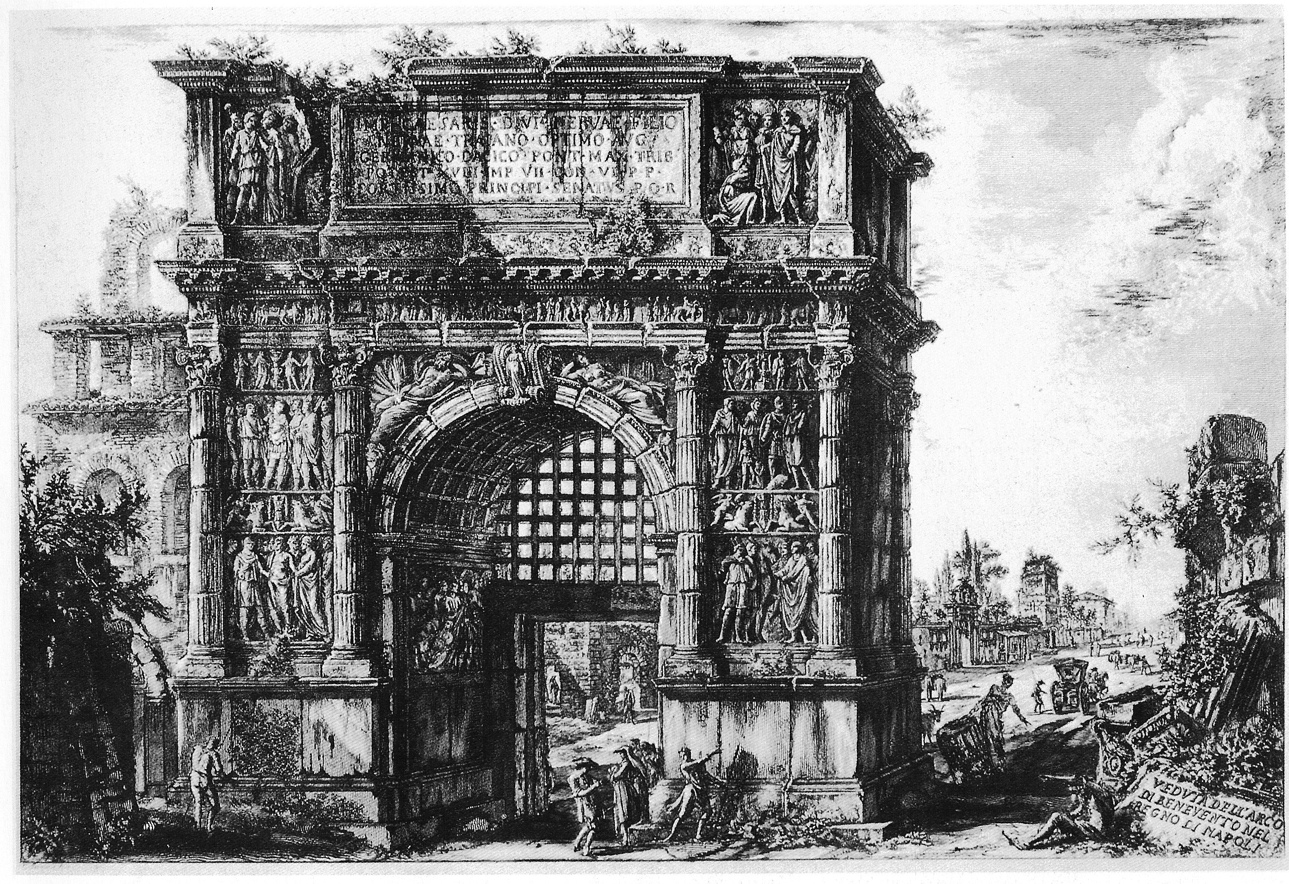 piranesi135