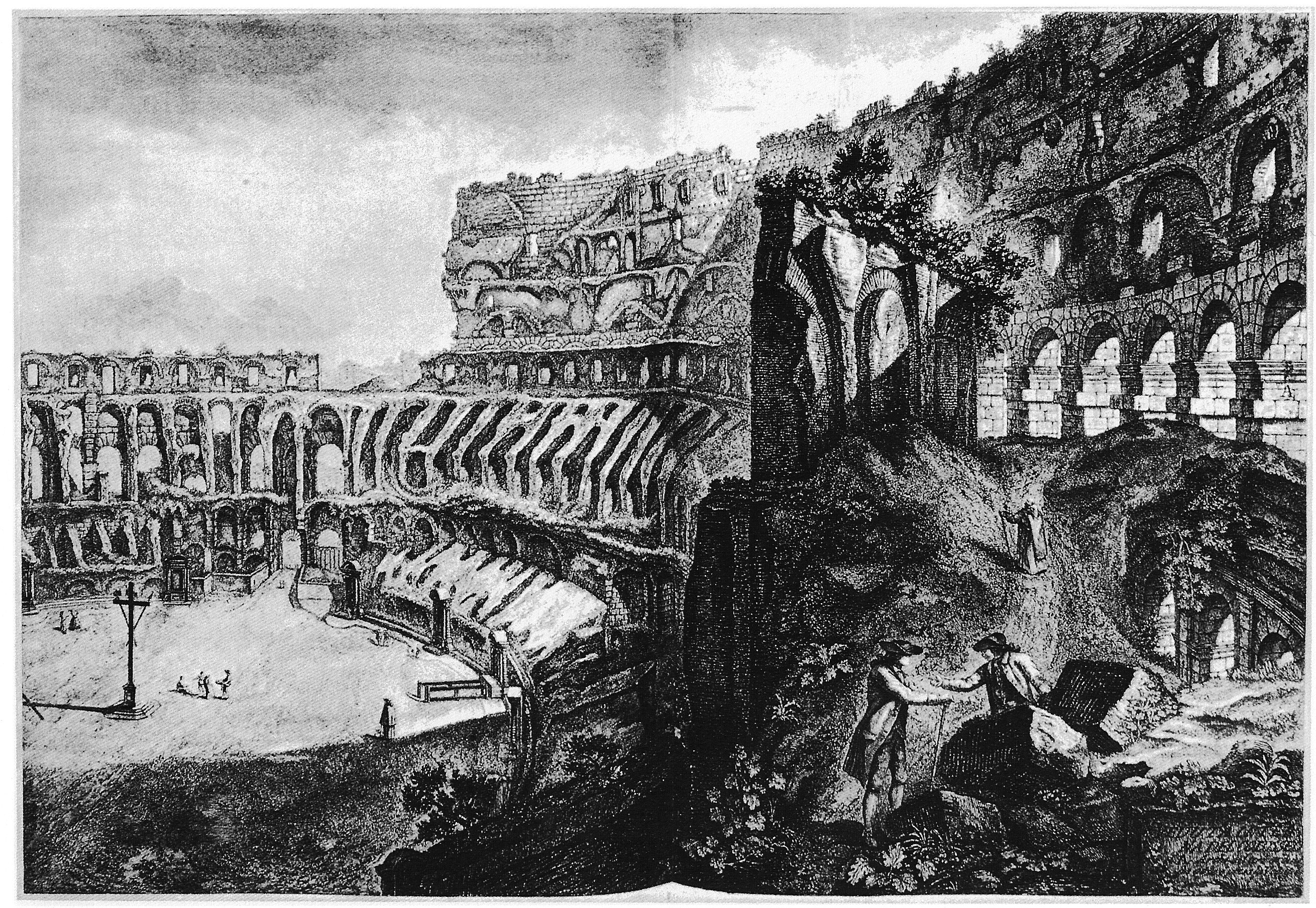 piranesi137