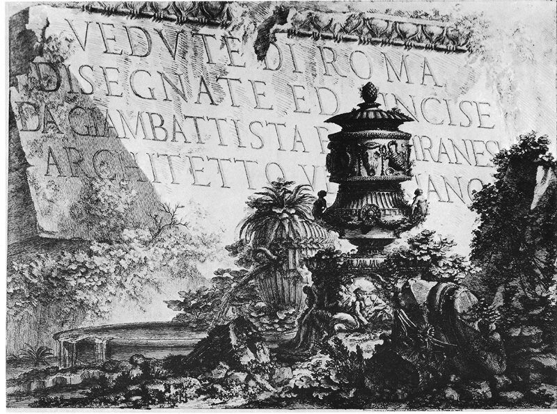 piranesi001