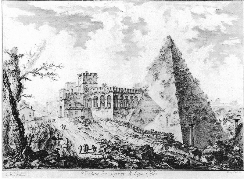 piranesi012