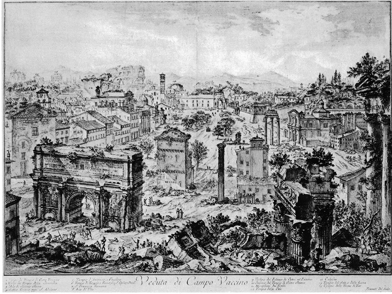 piranesi014